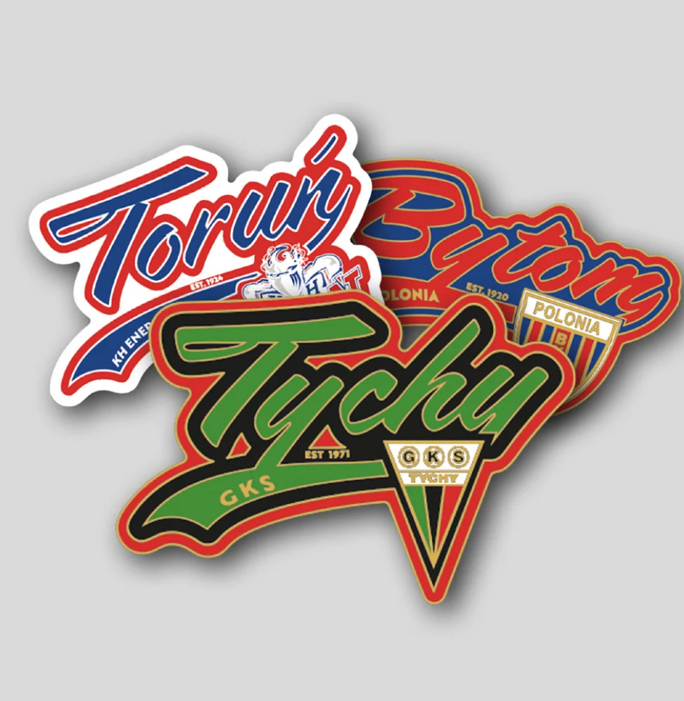 GKS TYCHY CITY EDITION4