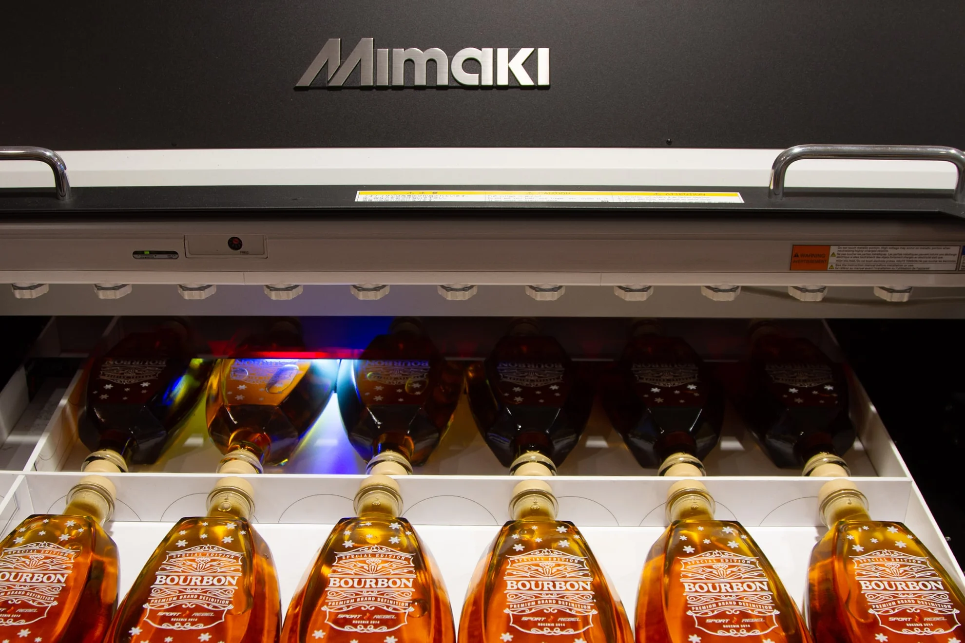 Portfolio (10)Sportrebel_Print