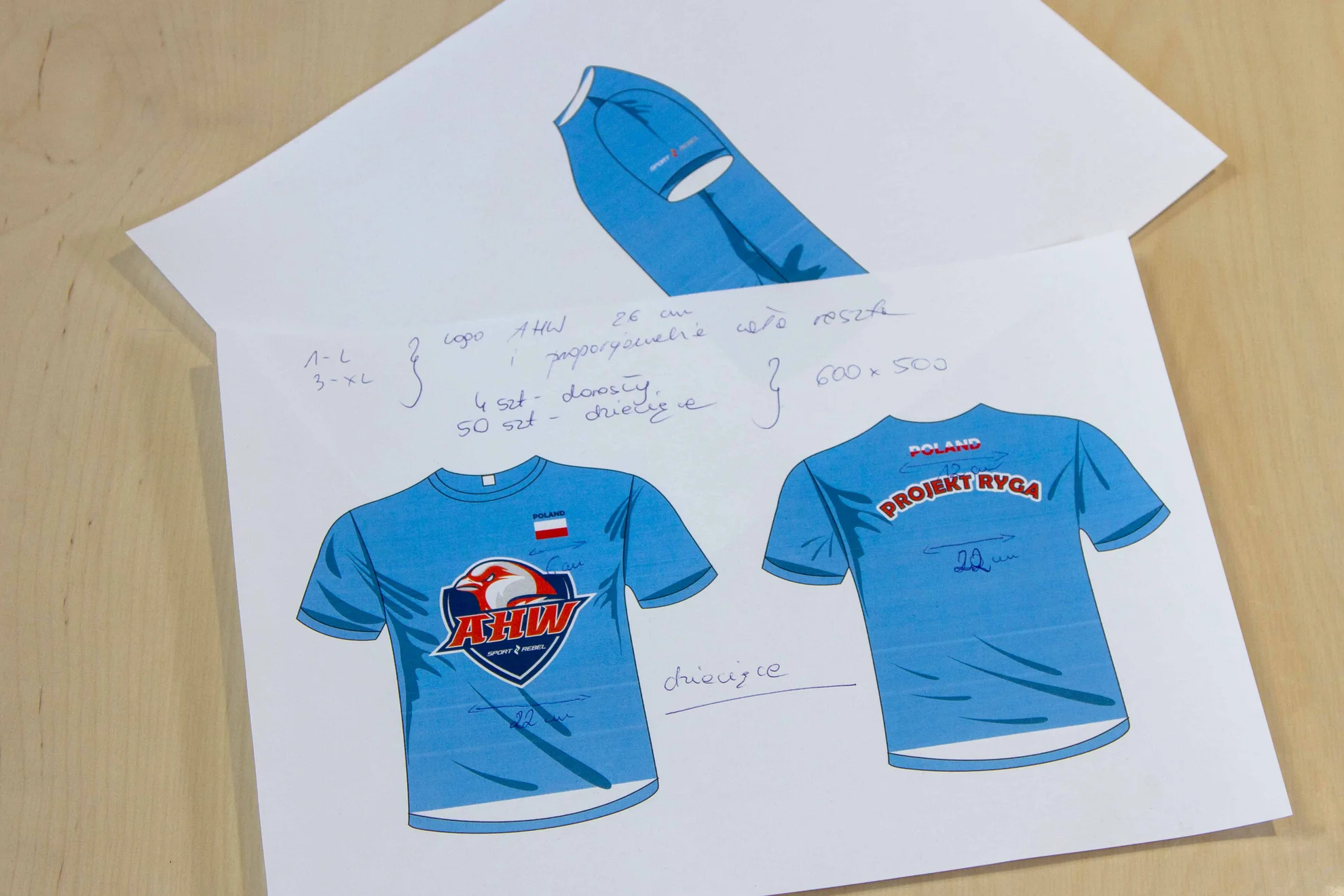 Portfolio (11)Sportrebel_Print