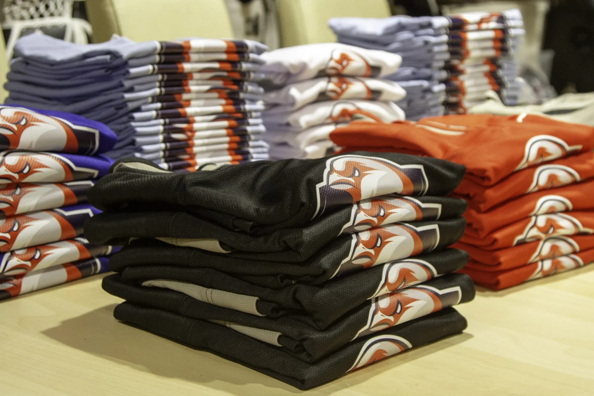 Portfolio (12)Sportrebel_Print