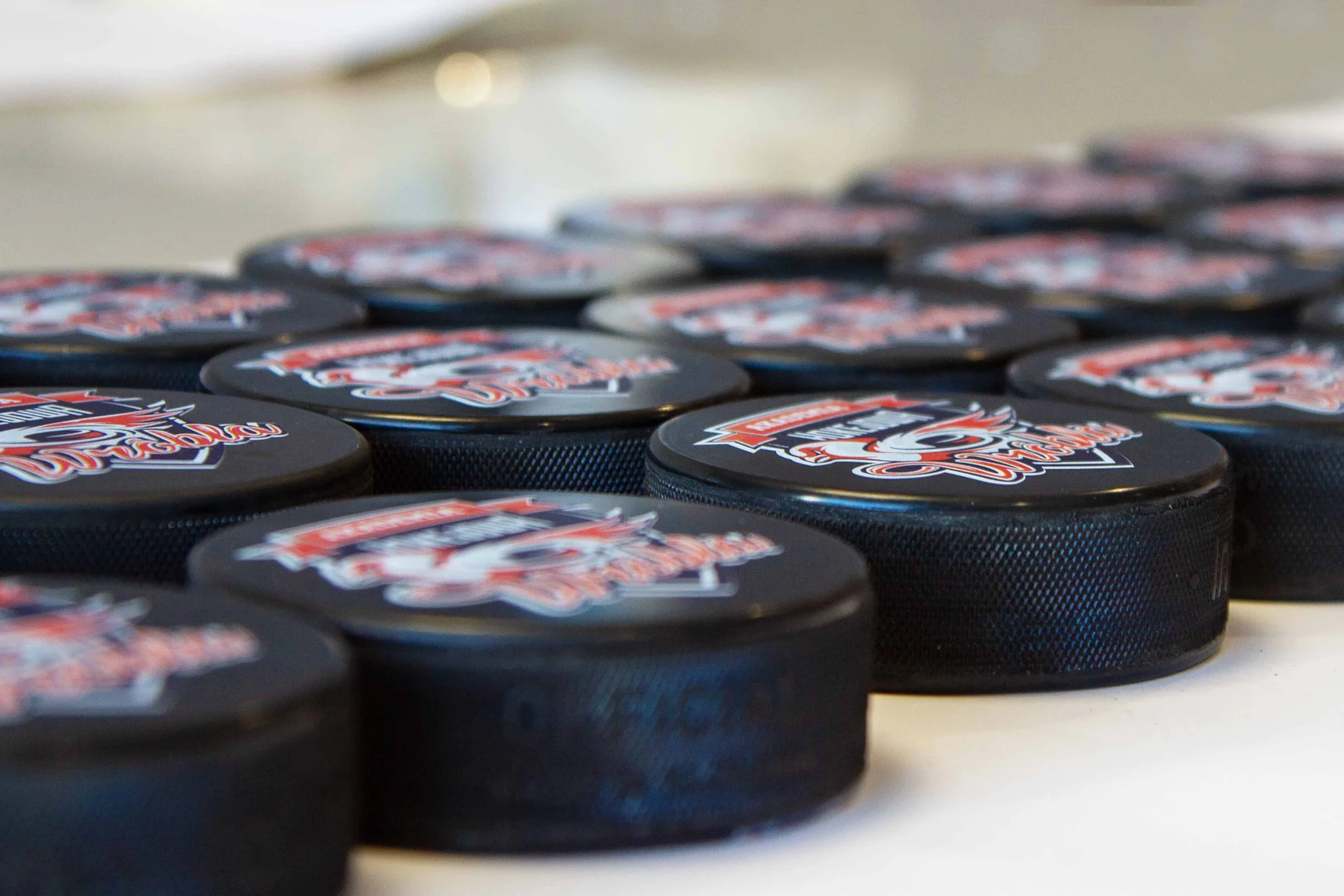 Portfolio (13)Sportrebel_Print