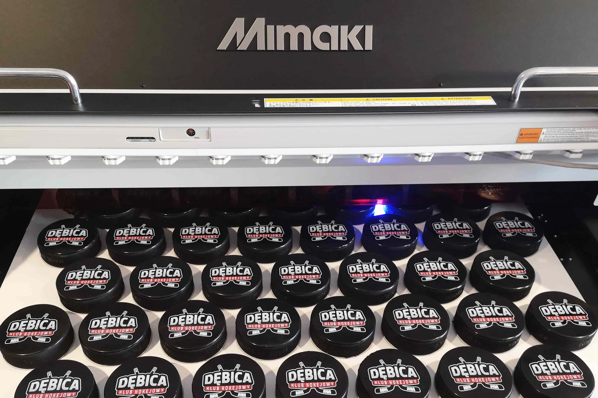 Portfolio (14)Sportrebel_Print