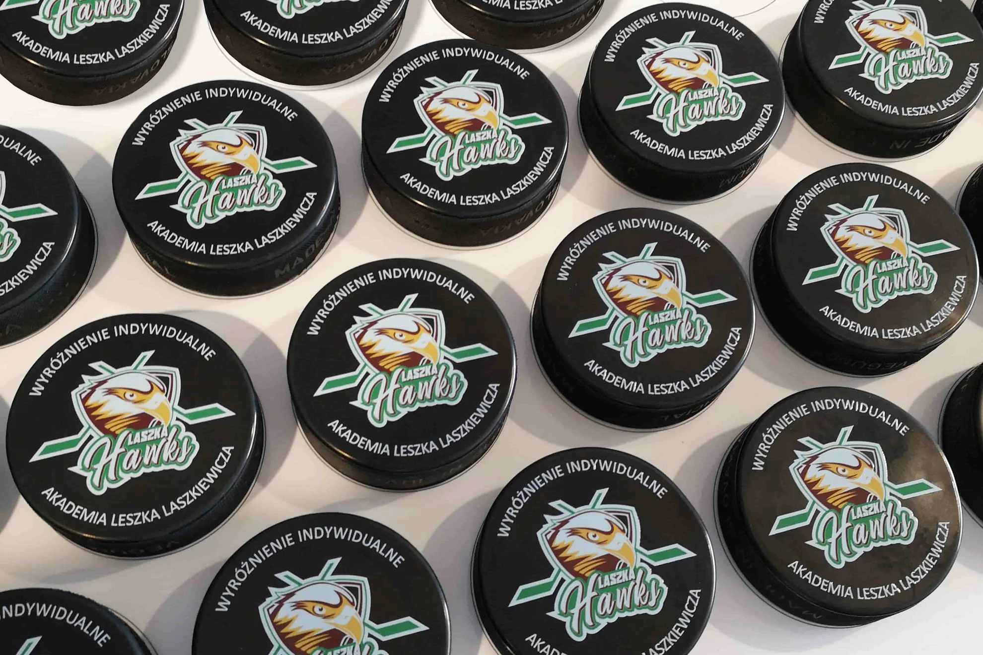 Portfolio (15)Sportrebel_Print