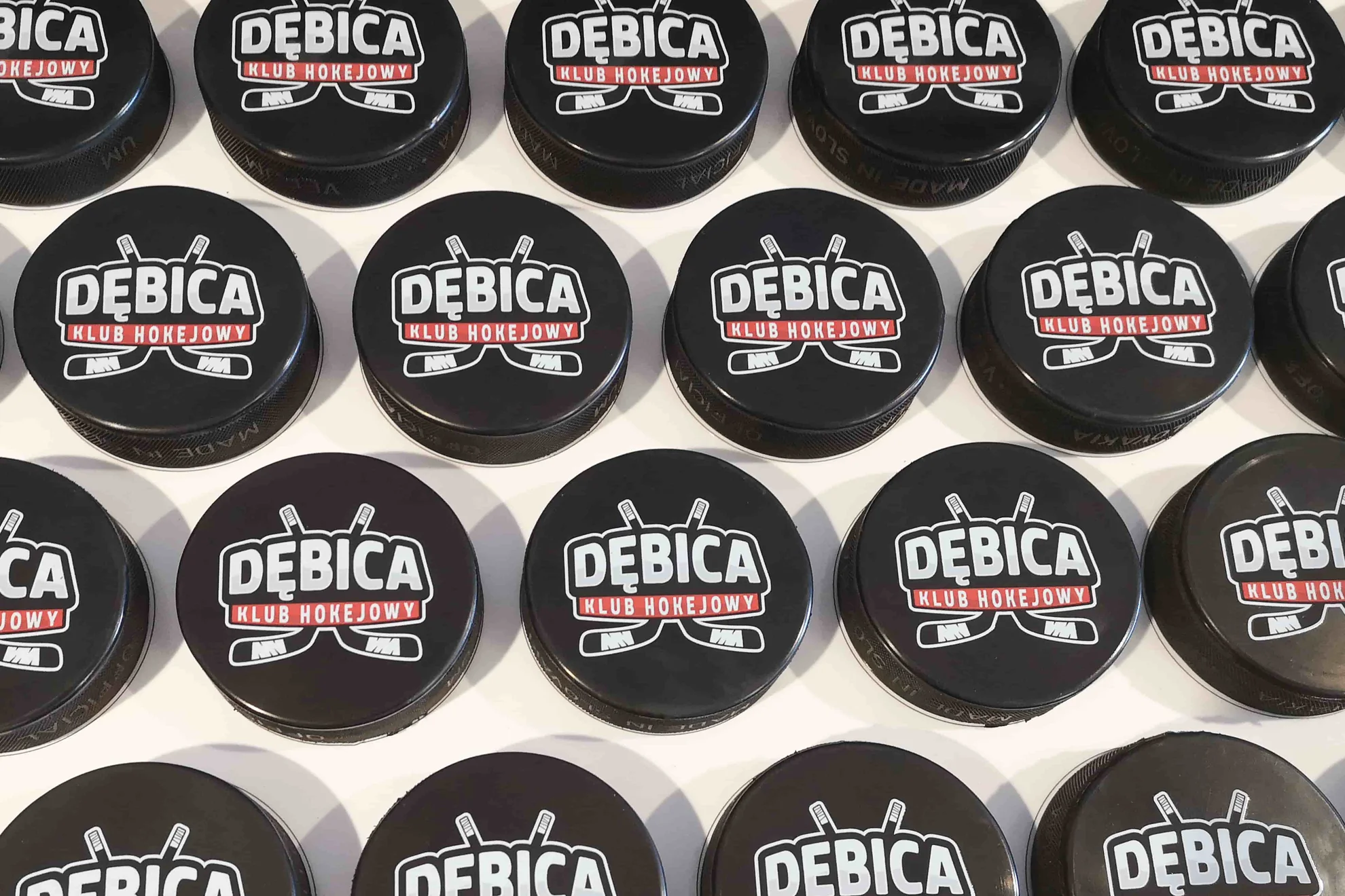 Portfolio (16)Sportrebel_Print