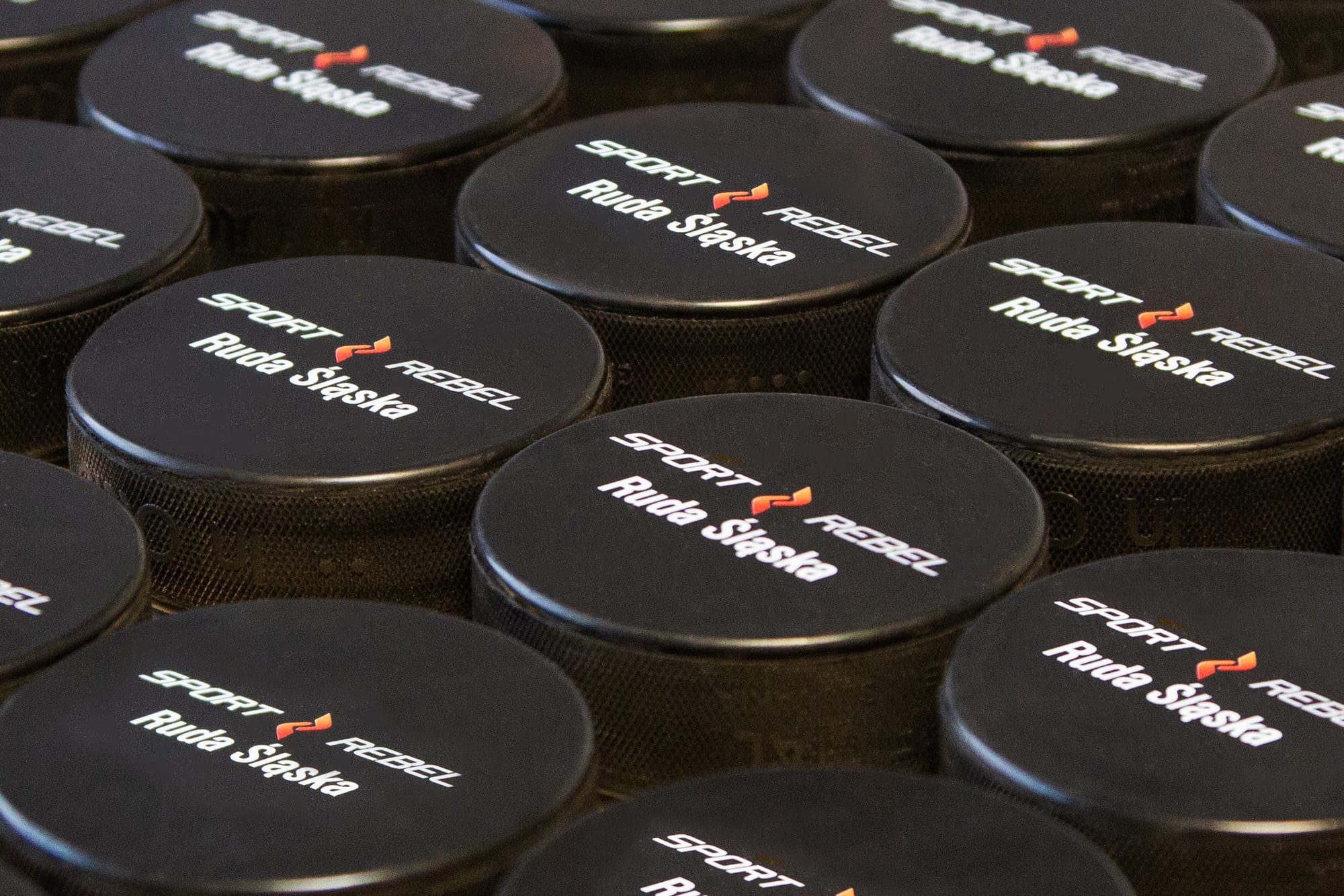 Portfolio (17)Sportrebel_Print