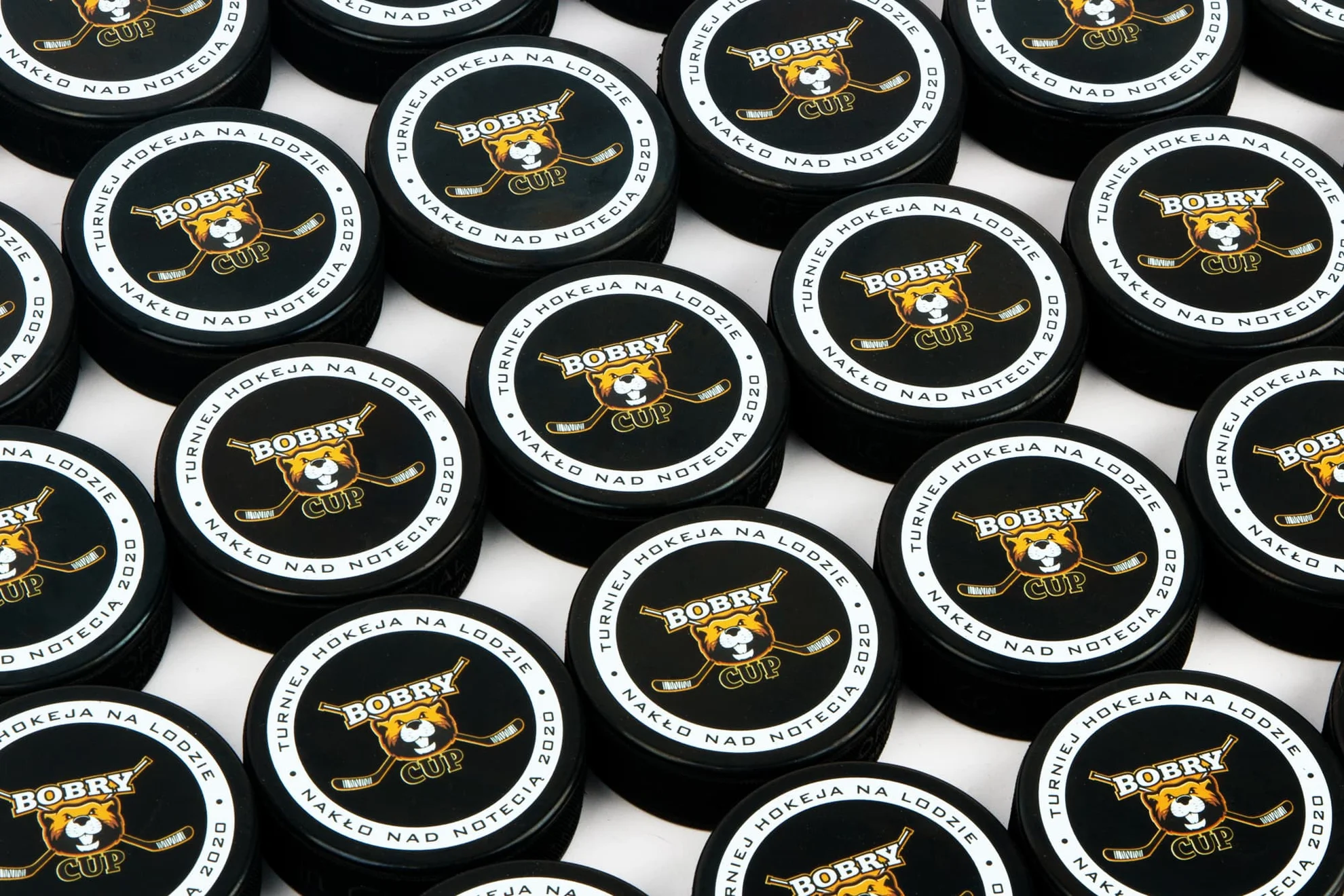 Portfolio (19)Sportrebel_Print