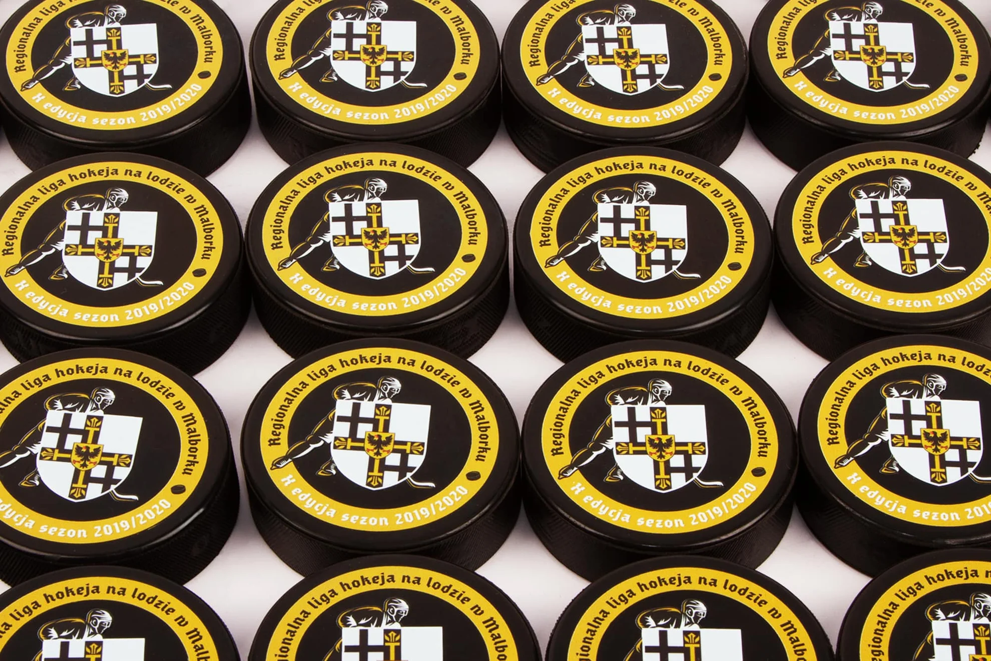 Portfolio (20)Sportrebel_Print