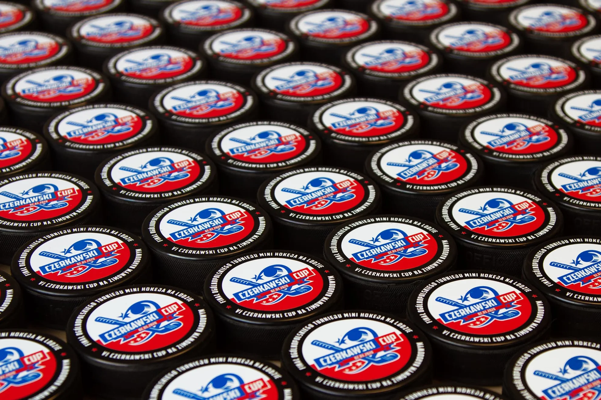 Portfolio (21)Sportrebel_Print