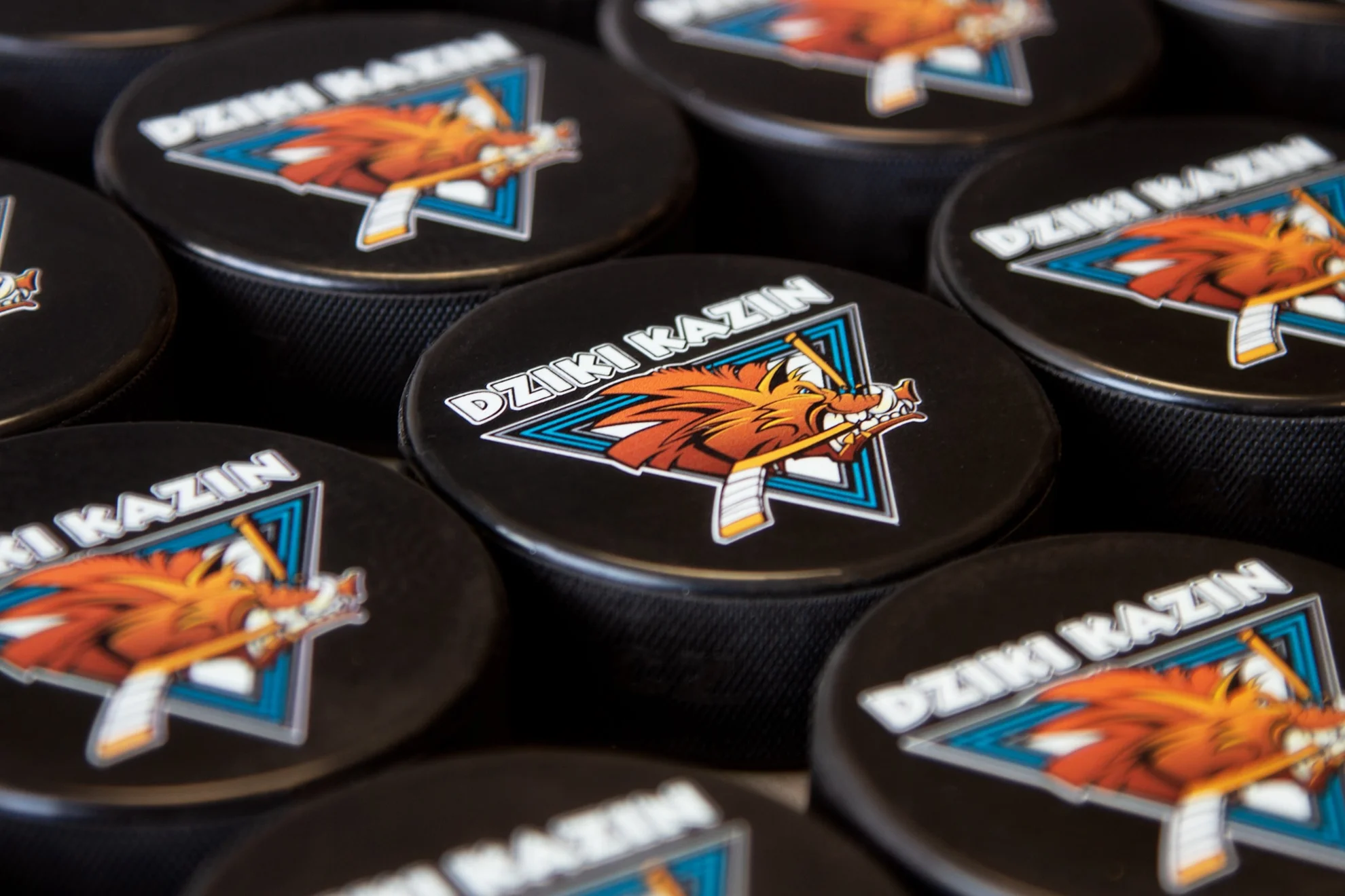 Portfolio (22)Sportrebel_Print