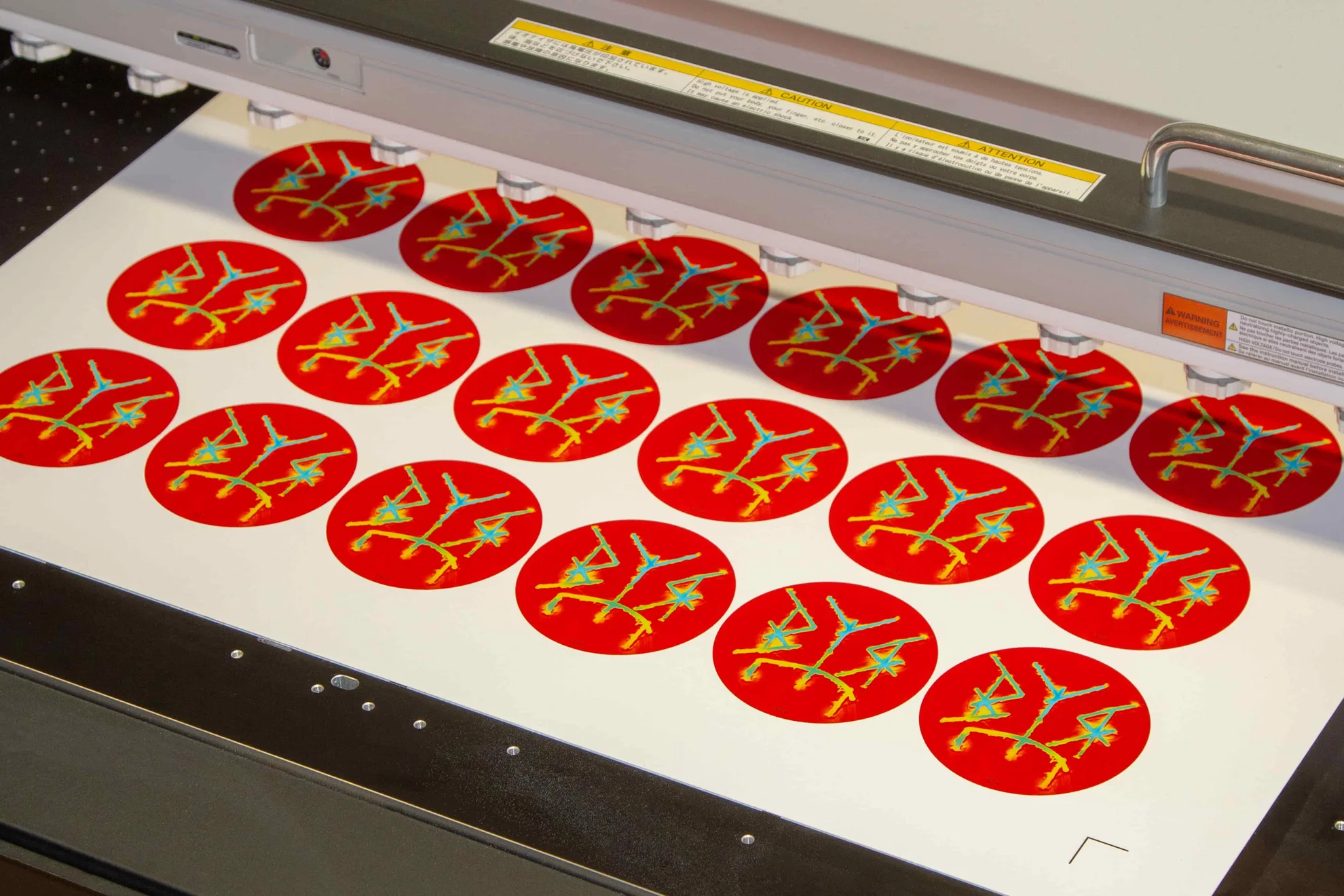 Portfolio (23)Sportrebel_Print