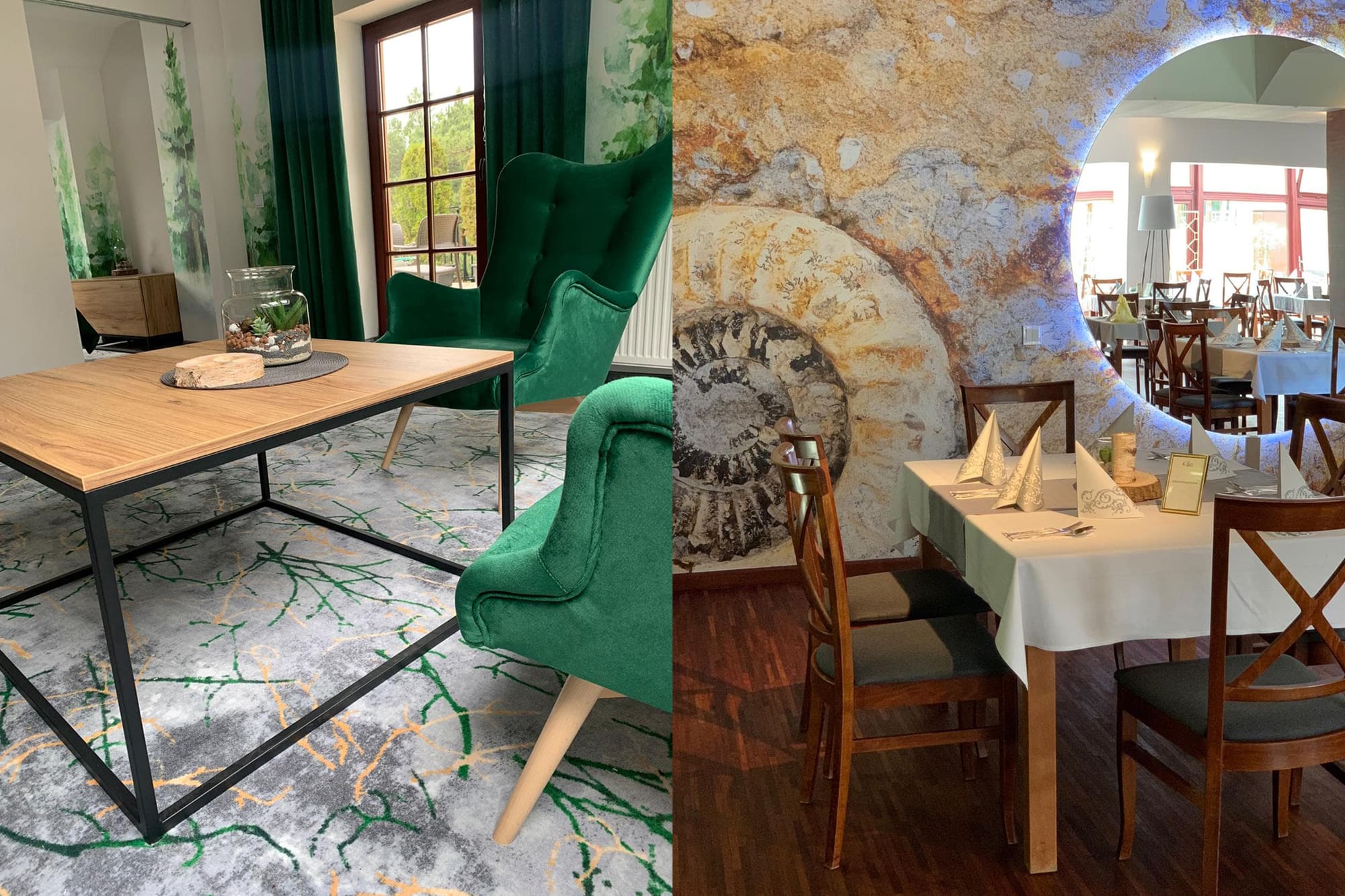 Portfolio (24)Sportrebel_Print