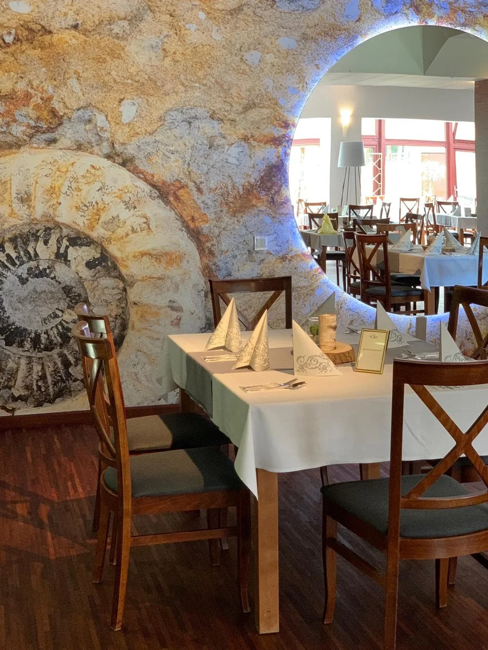 Portfolio (25)Sportrebel_Print