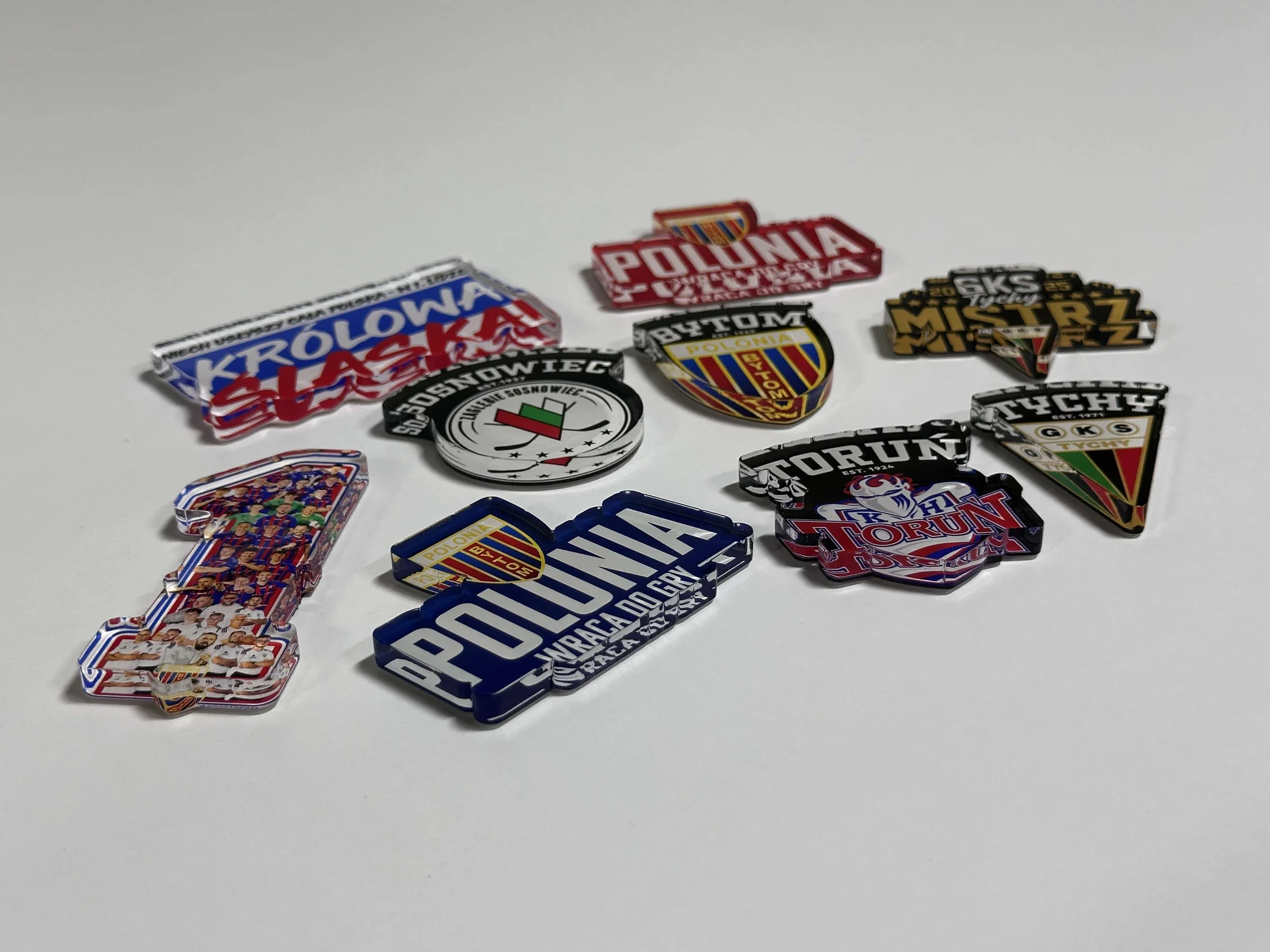 Portfolio (26)Sportrebel_Print