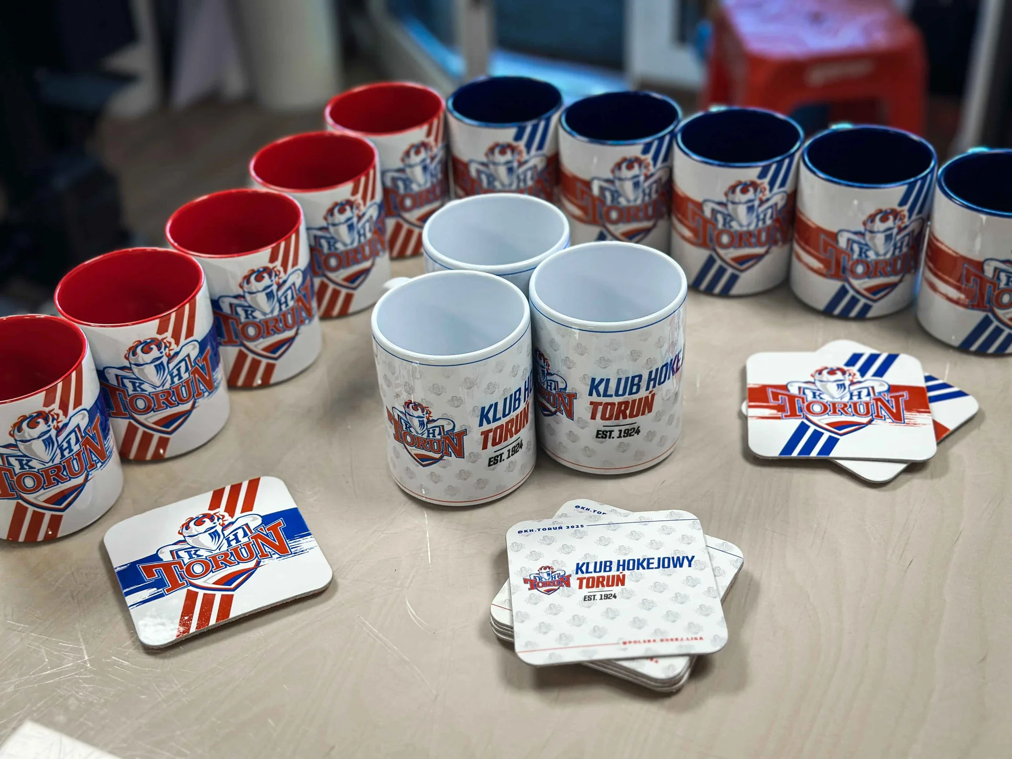 Portfolio (27)Sportrebel_Print