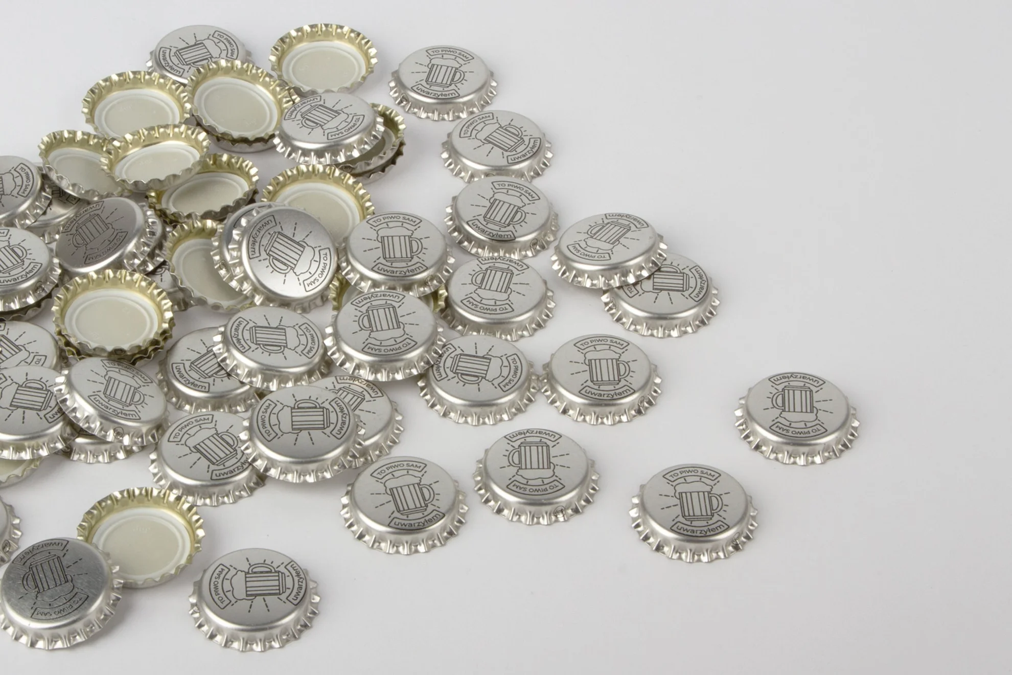 Portfolio (29)Sportrebel_Print