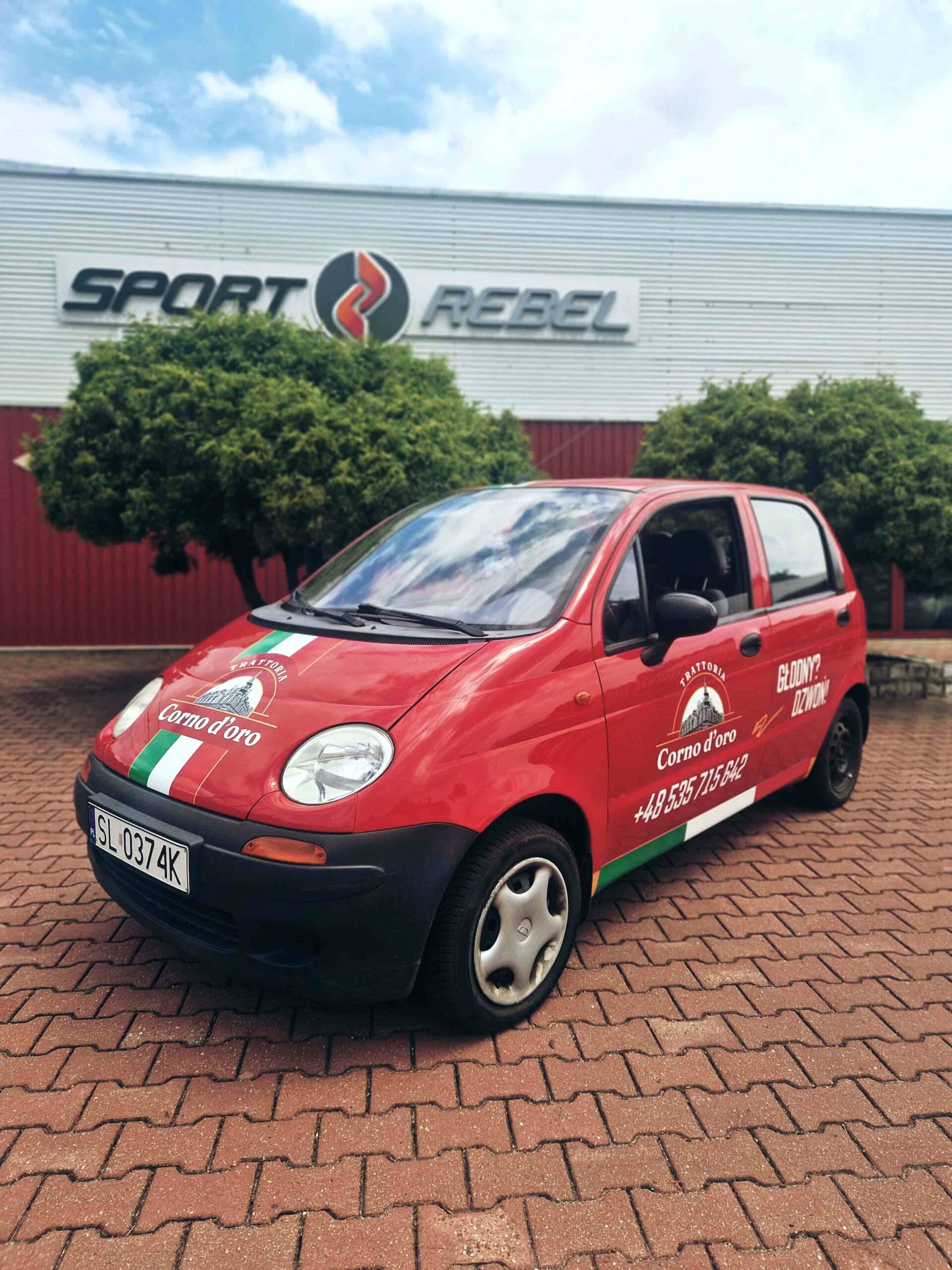 Portfolio (2)Sportrebel_Print