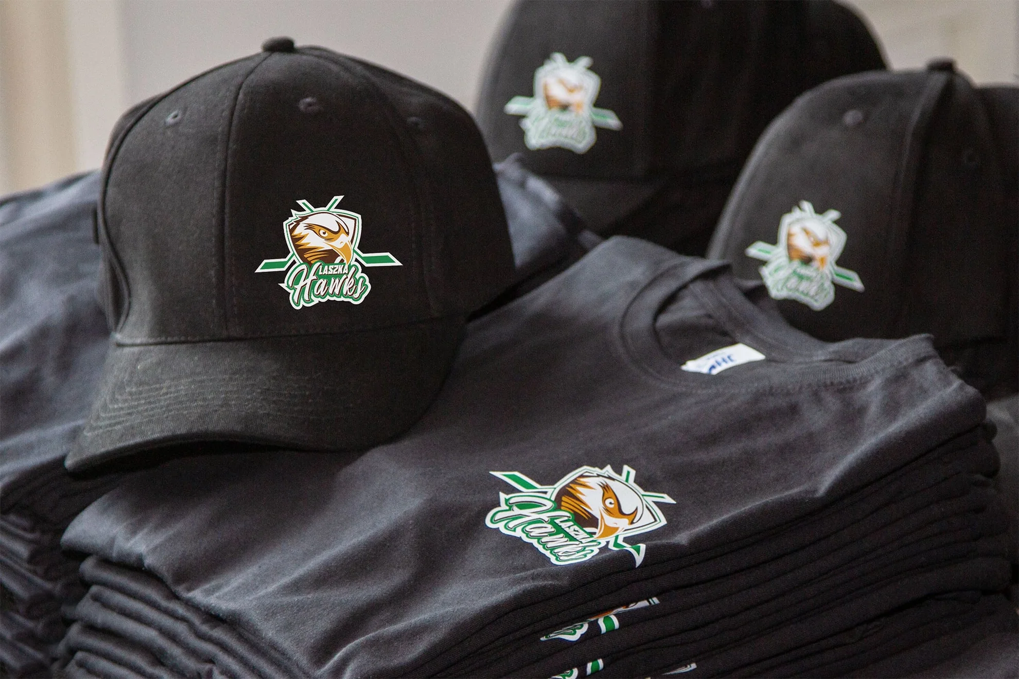 Portfolio (31)Sportrebel_Print