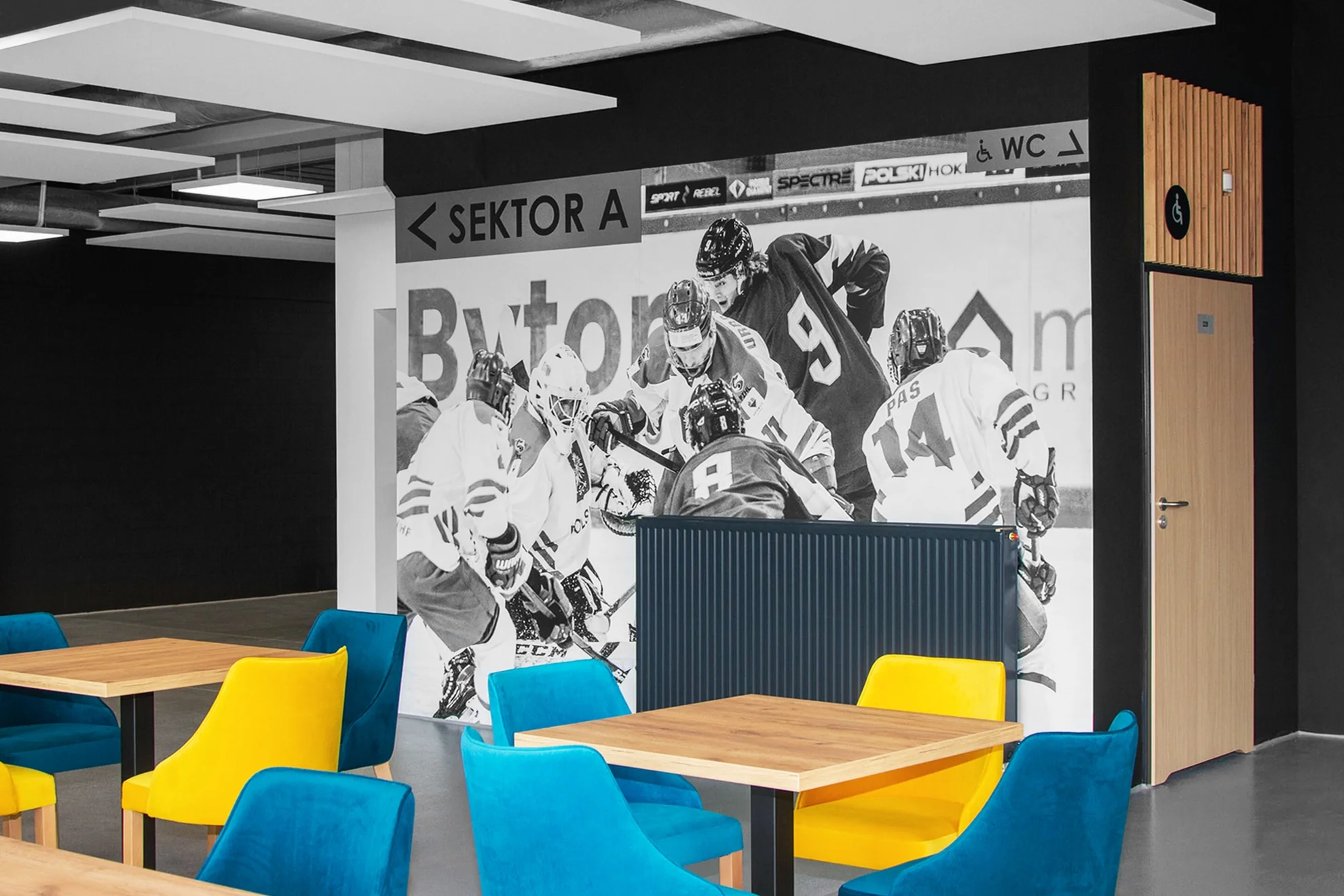 Portfolio (32)Sportrebel_Print