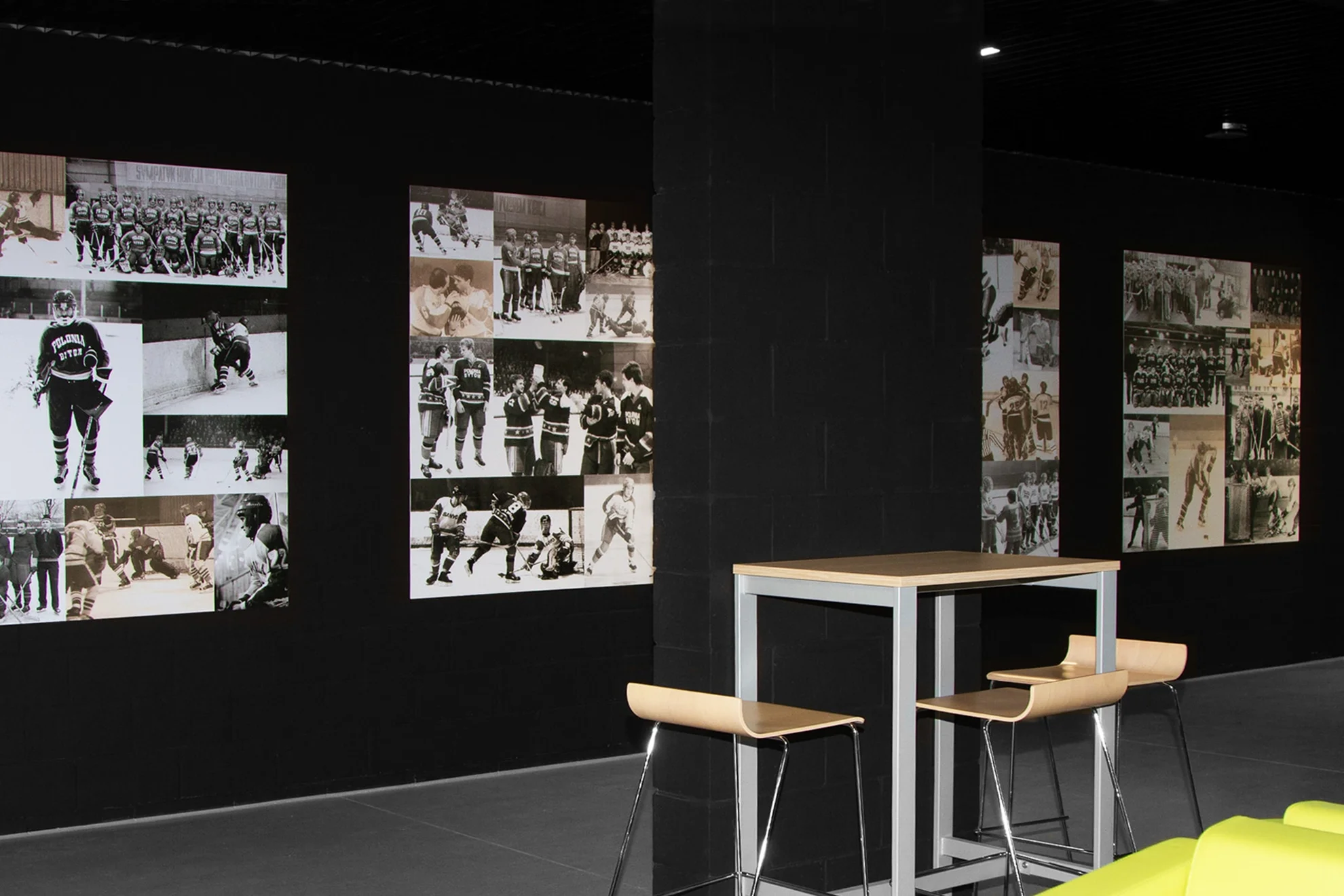 Portfolio (33)Sportrebel_Print