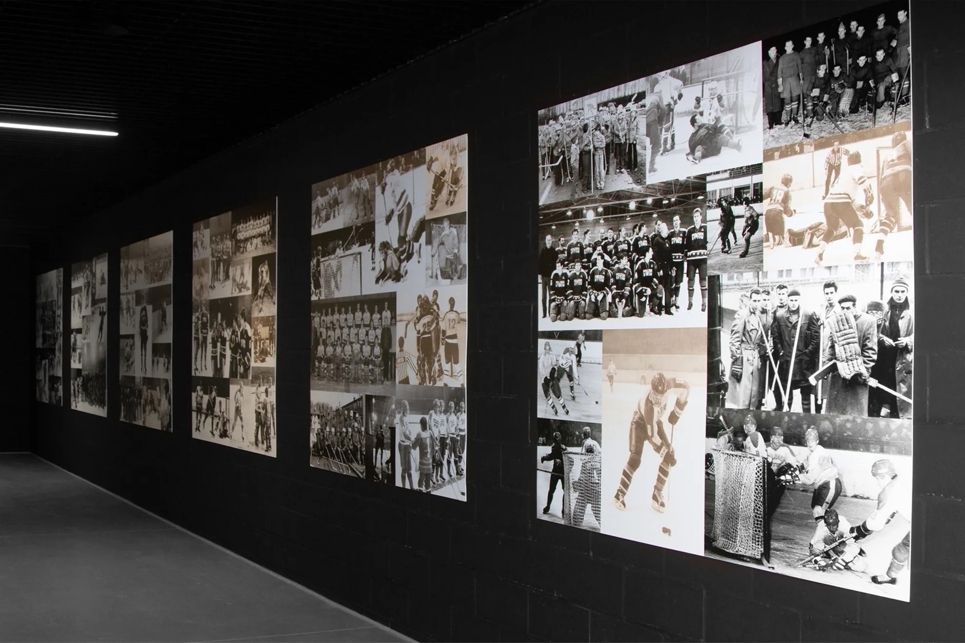 Portfolio (34)Sportrebel_Print