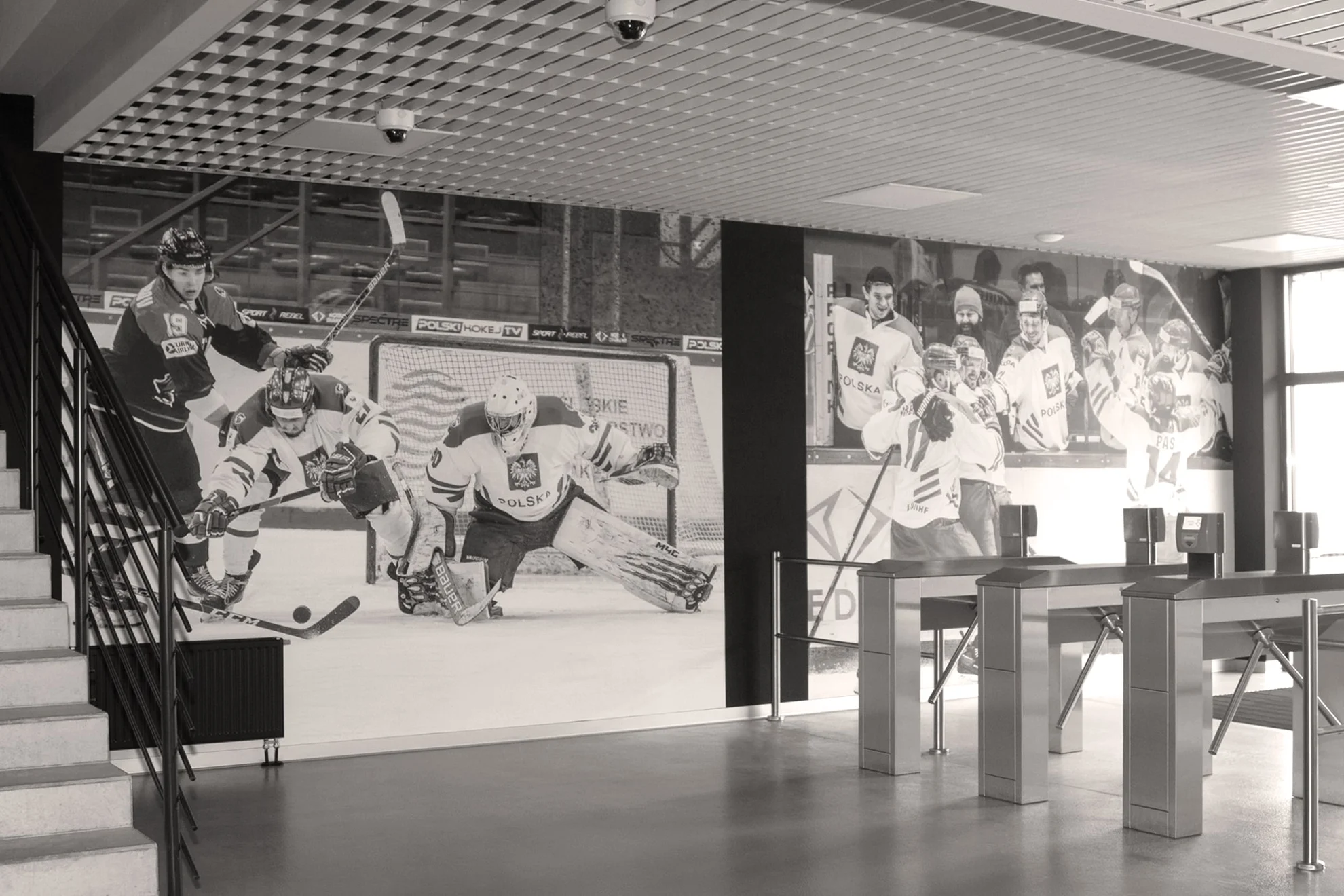 Portfolio (35)Sportrebel_Print