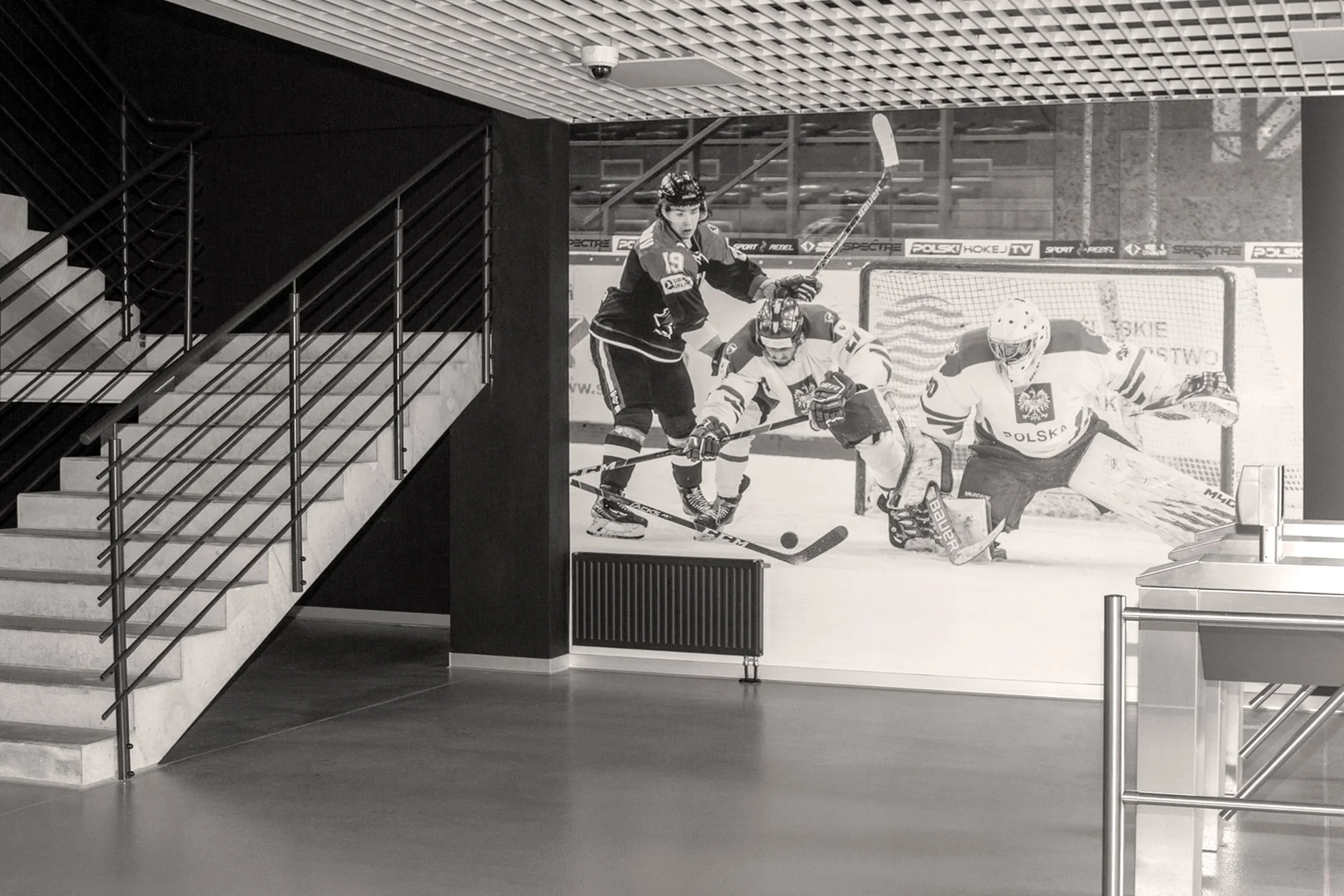 Portfolio (36)Sportrebel_Print