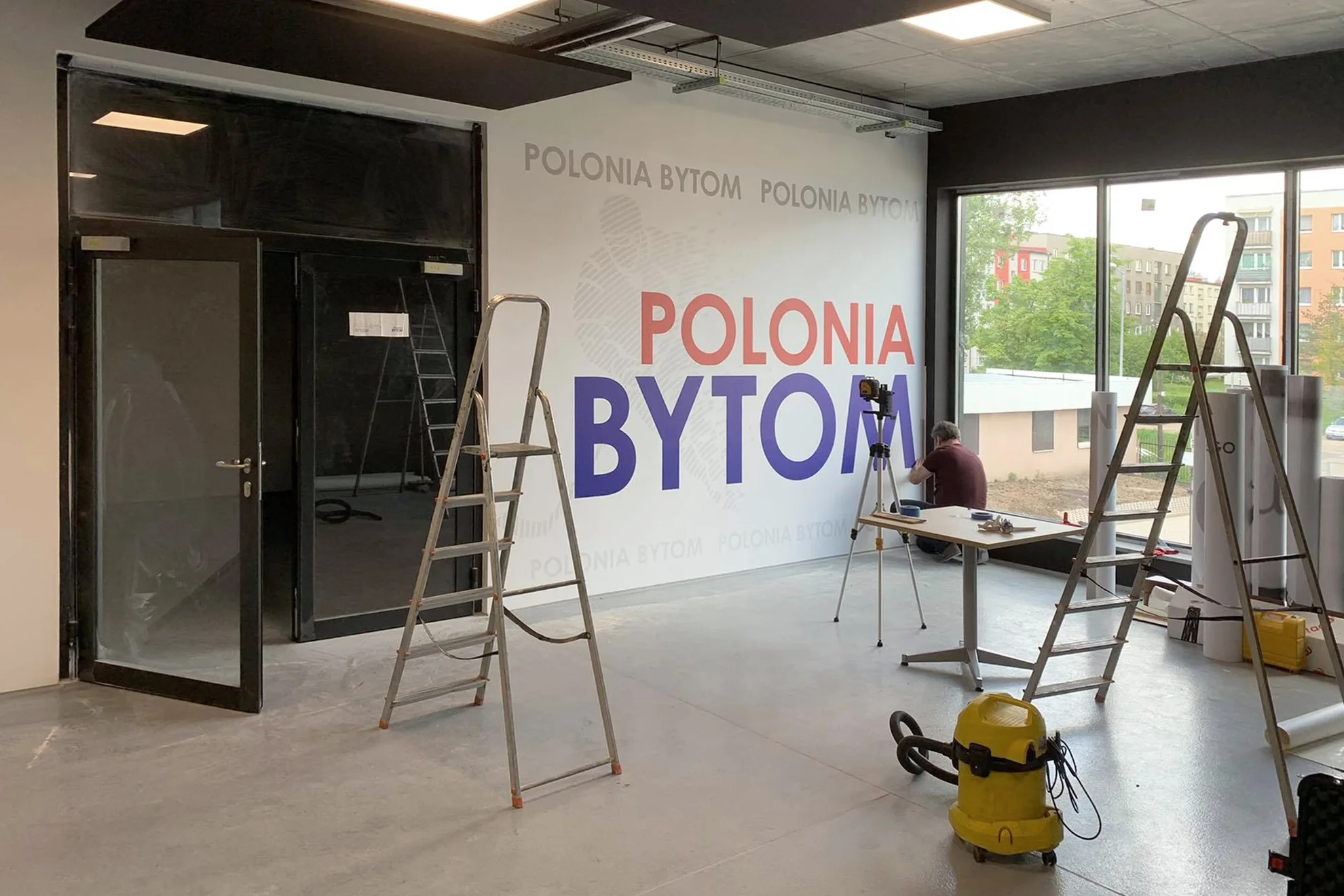 Portfolio (37)Sportrebel_Print