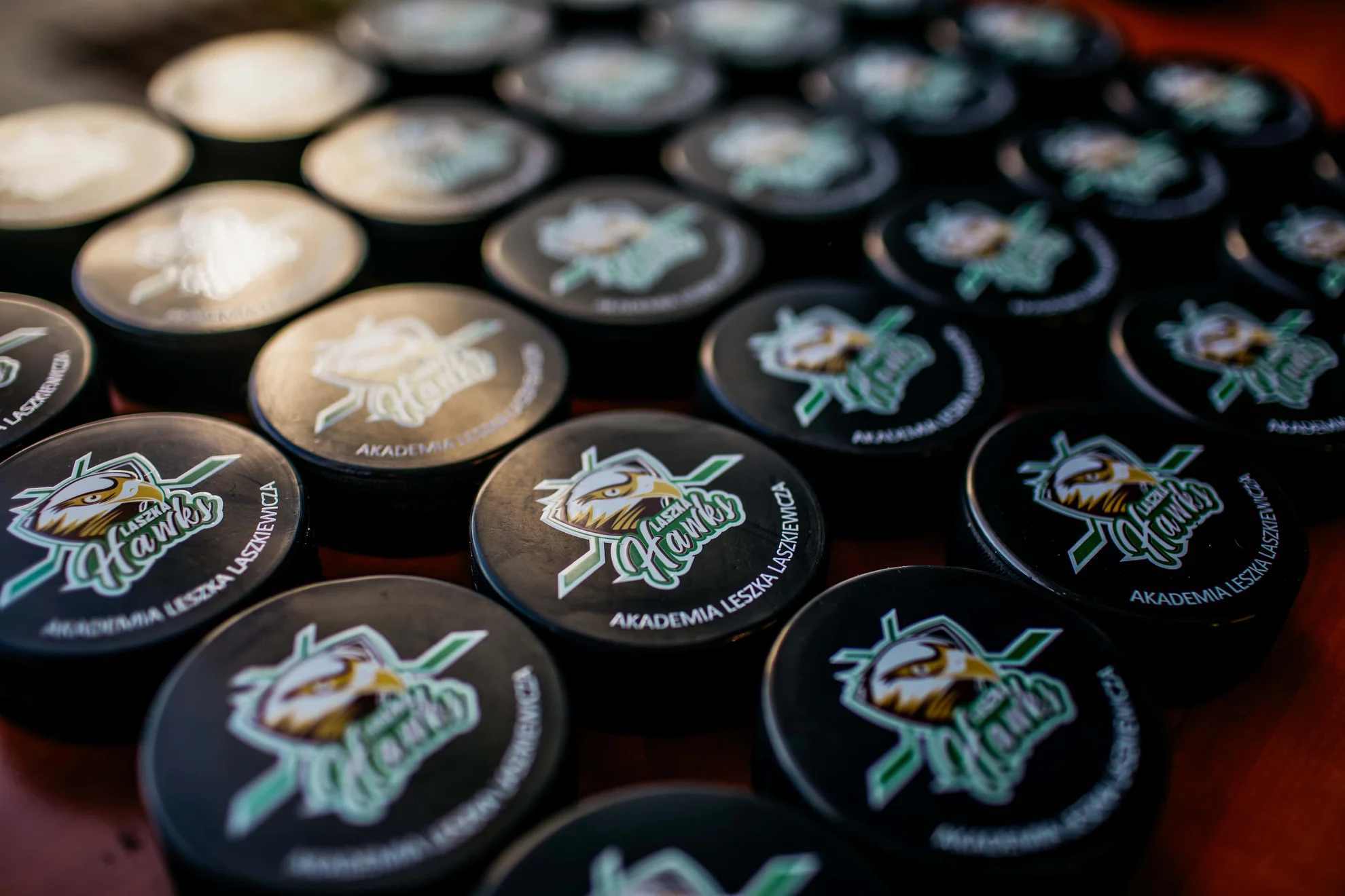 Portfolio (3)Sportrebel_Print