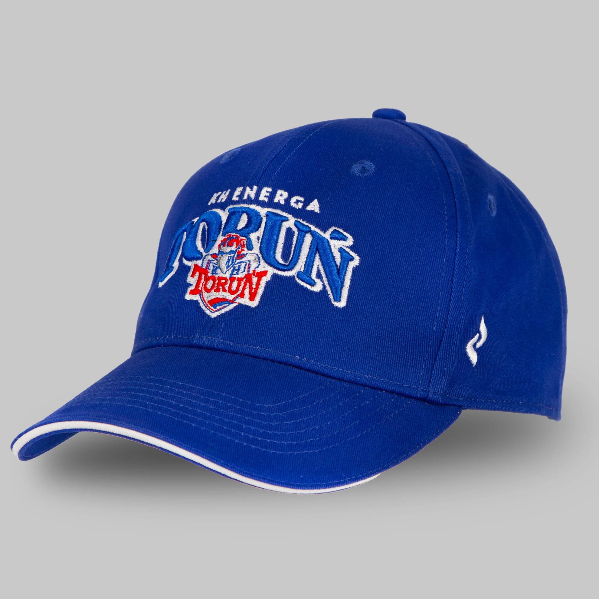 Portfolio (41)Sportrebel_Print