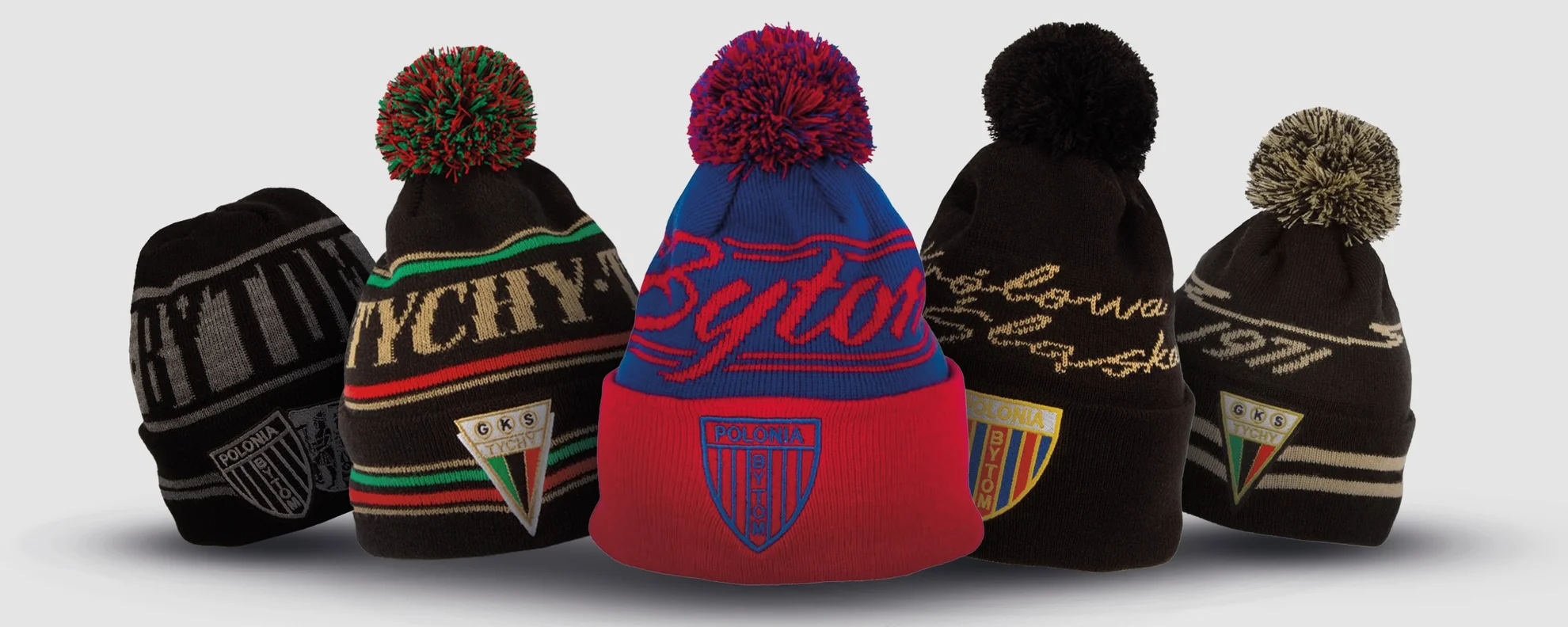 Portfolio (42)Sportrebel_Print