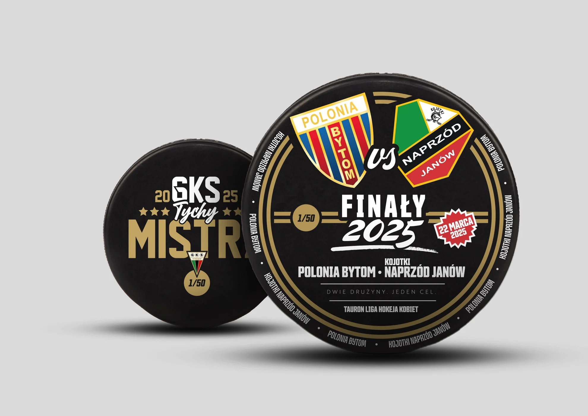 Portfolio (43)Sportrebel_Print