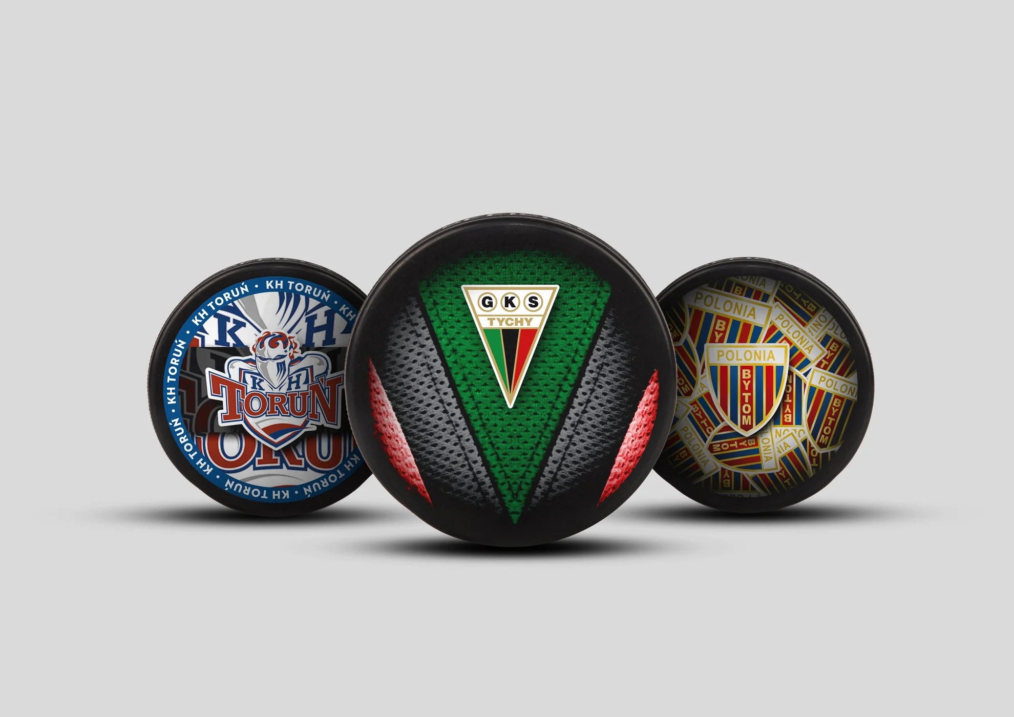 Portfolio (44)Sportrebel_Print