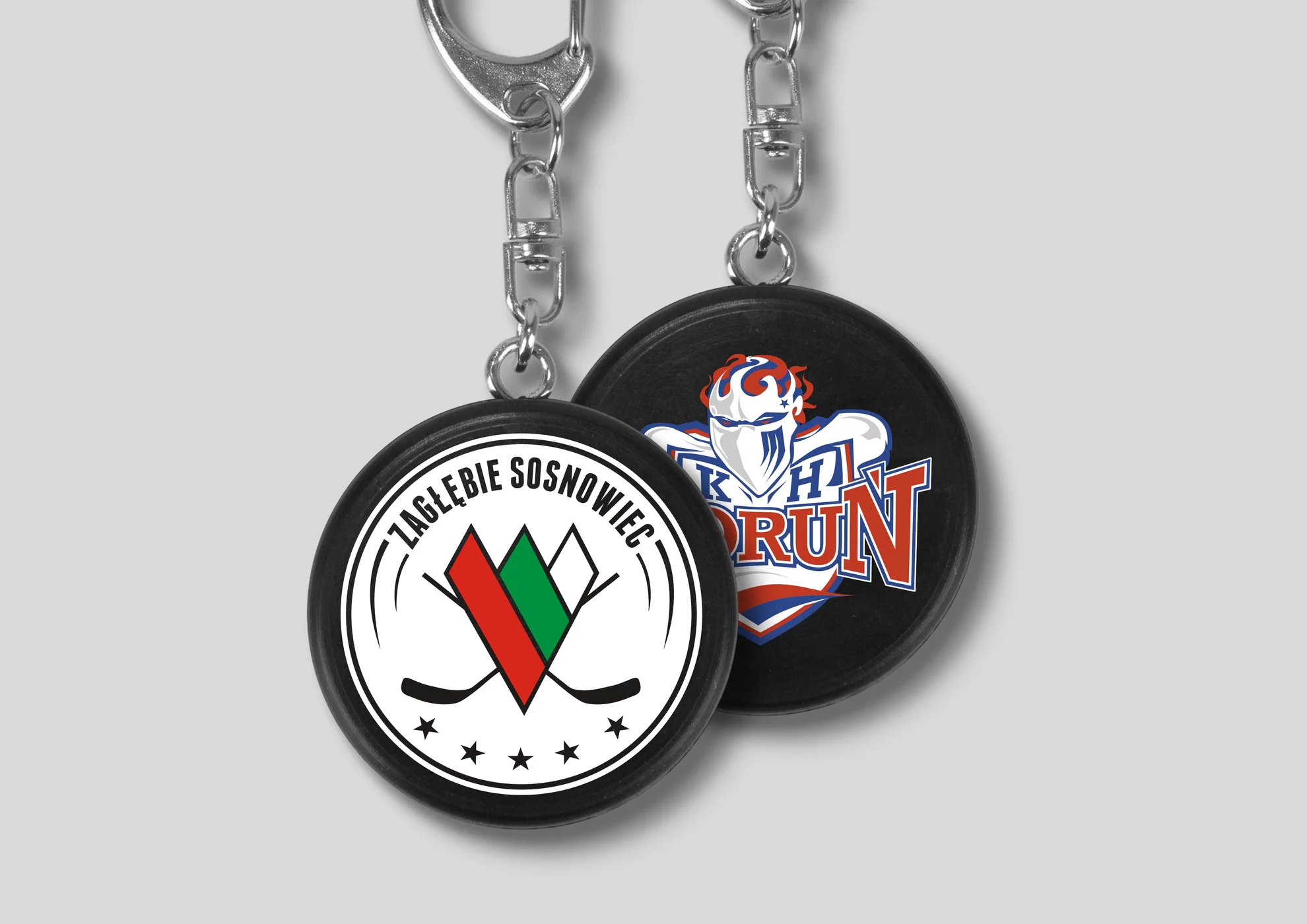 Portfolio (45)Sportrebel_Print