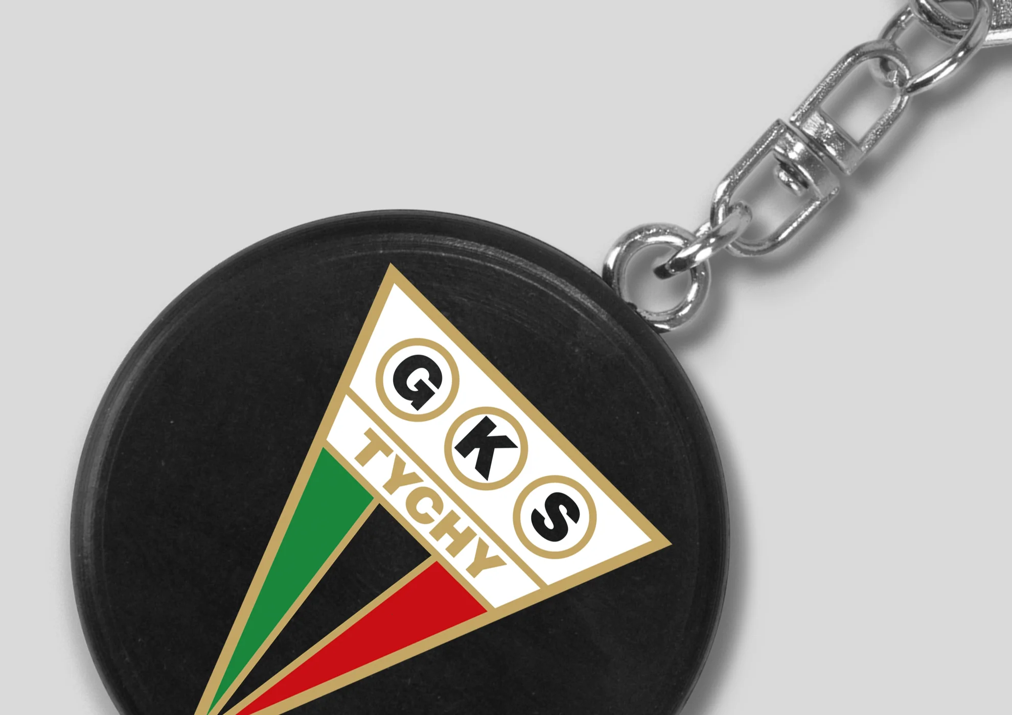 Portfolio (46)Sportrebel_Print