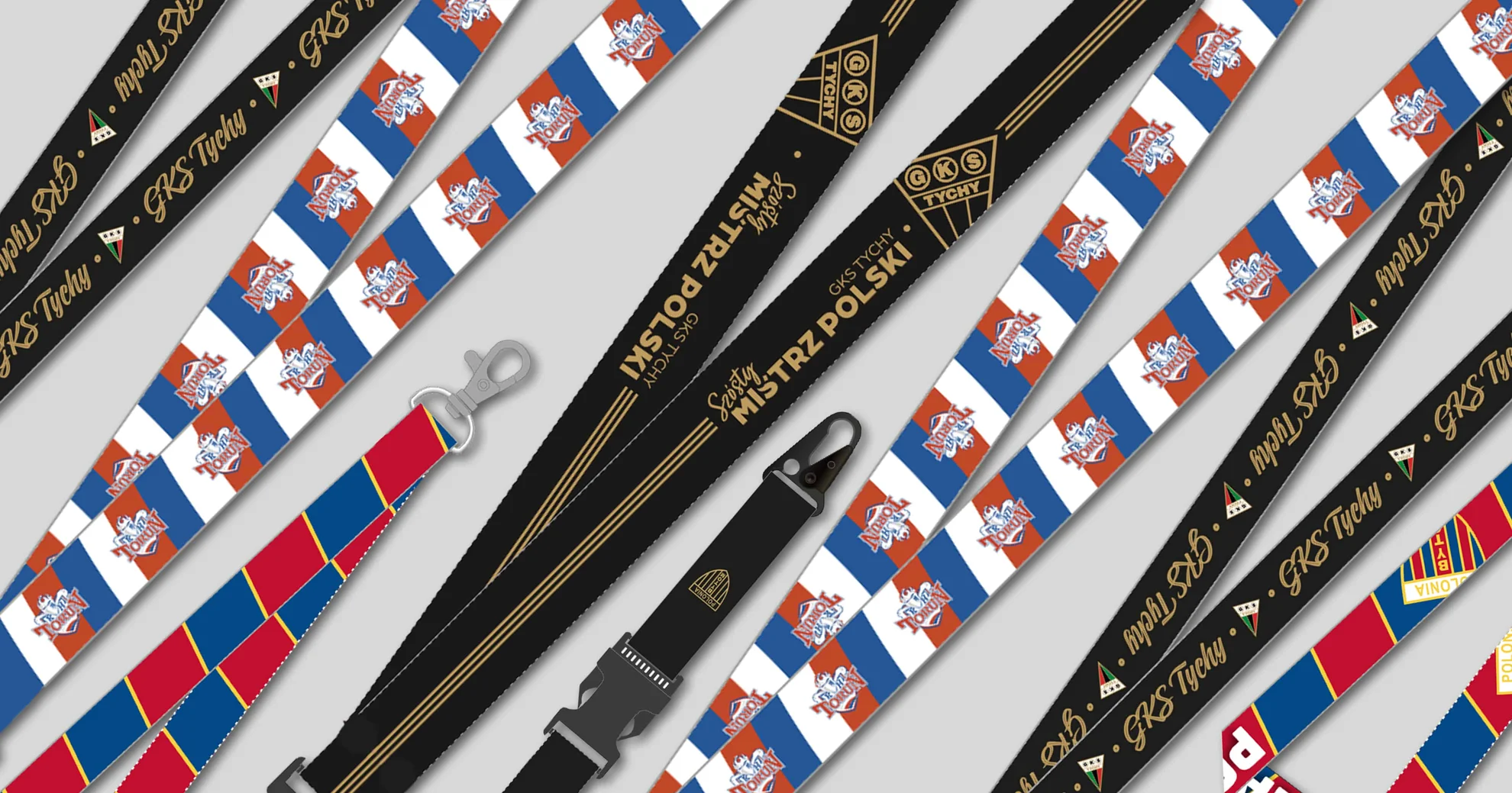 Portfolio (47)Sportrebel_Print