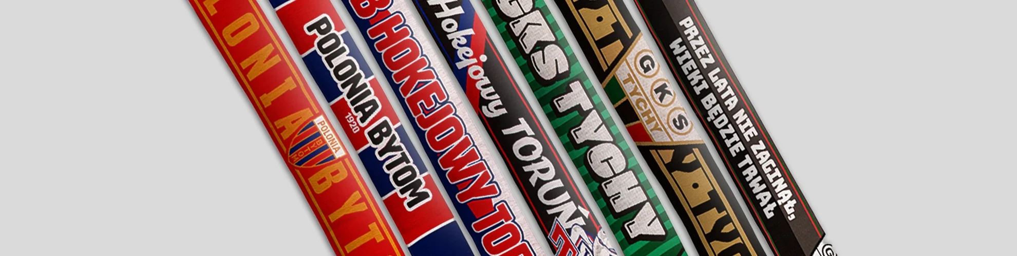 Portfolio (48)Sportrebel_Print