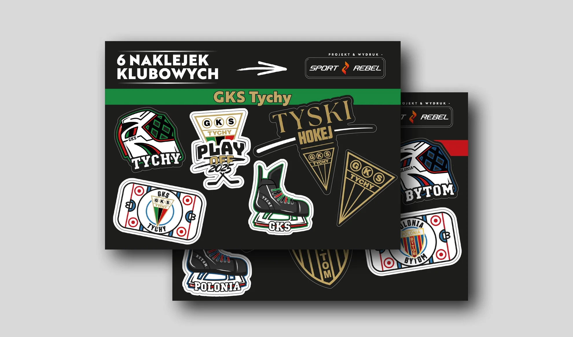 Portfolio (49)Sportrebel_Print