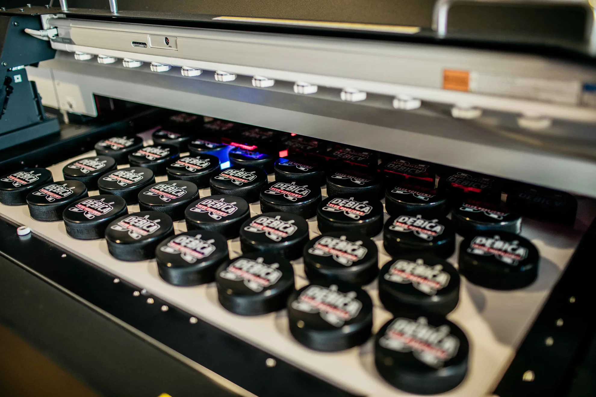 Portfolio (4)Sportrebel_Print