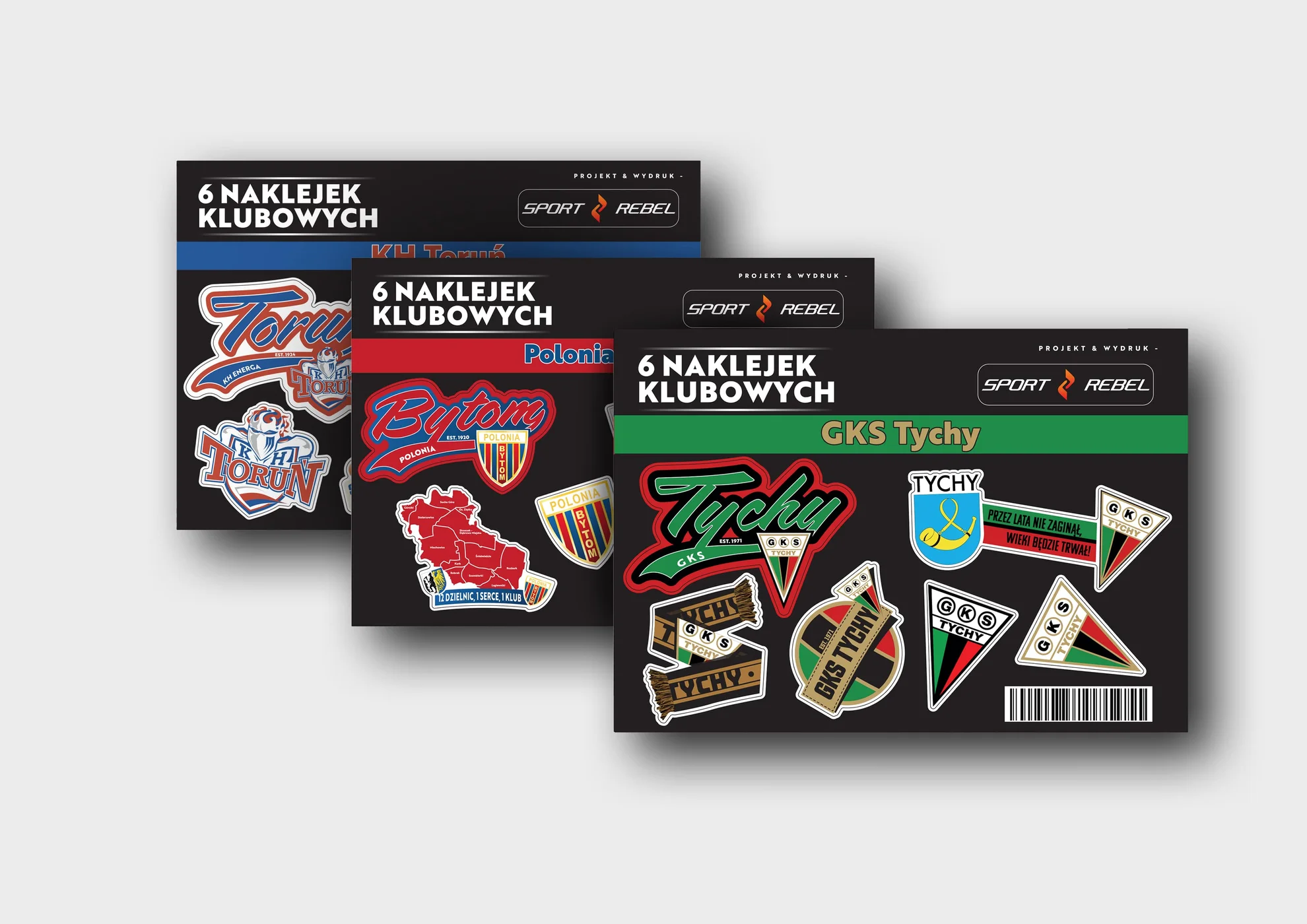 Portfolio (50)Sportrebel_Print