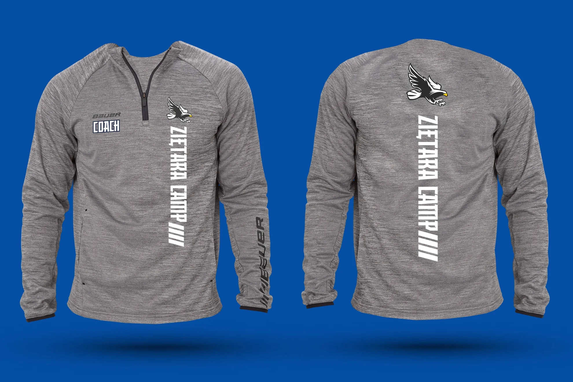 Portfolio (52)Sportrebel_Print