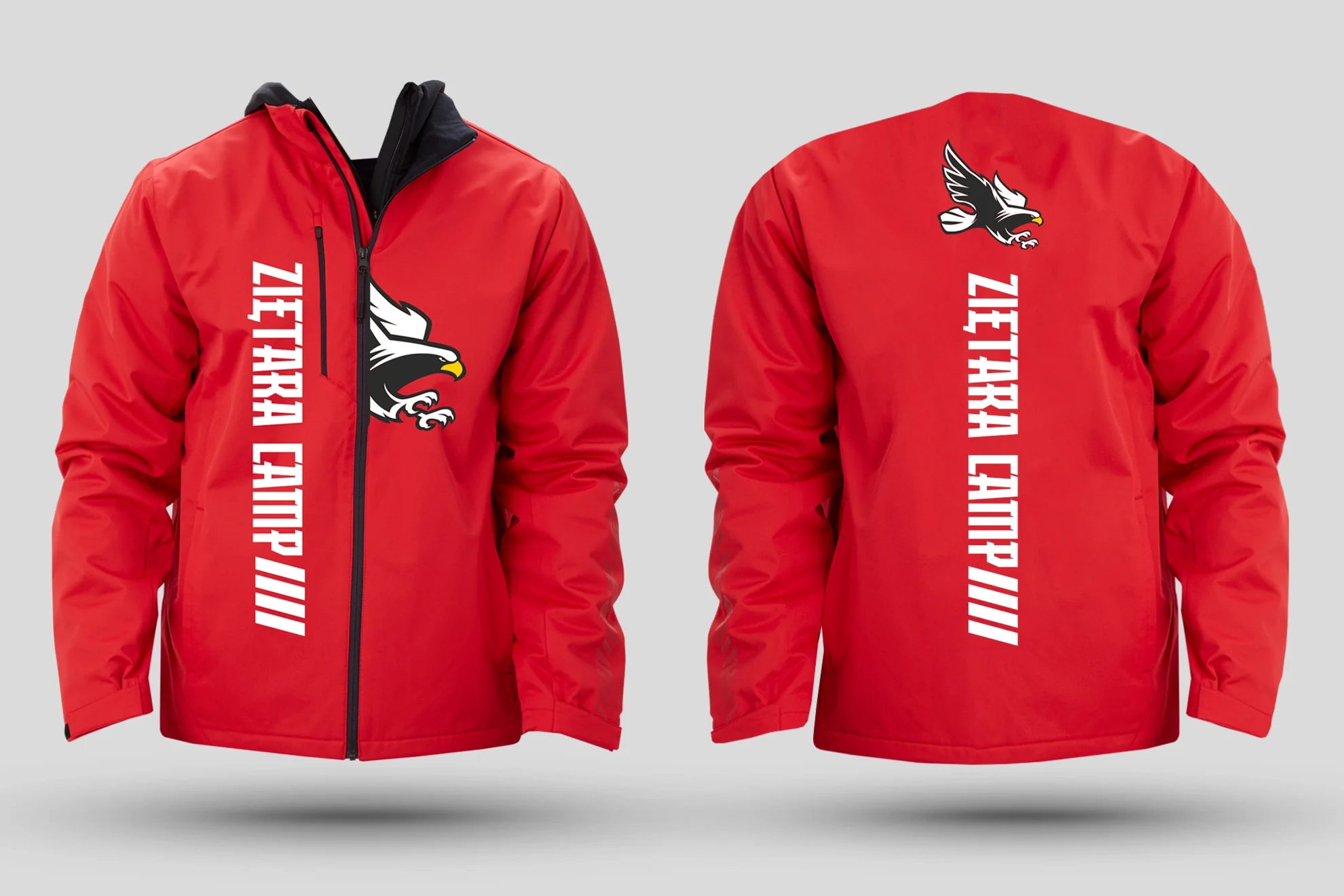 Portfolio (53)Sportrebel_Print