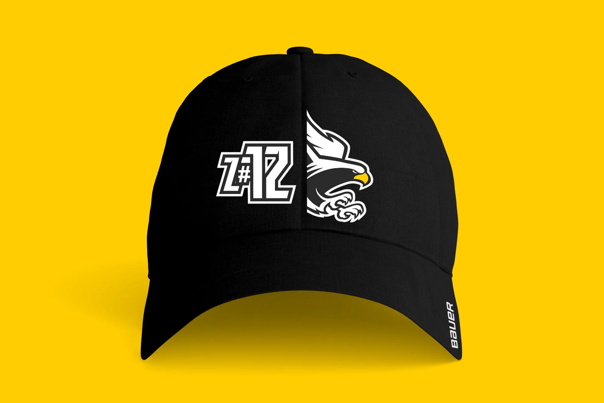 Portfolio (54)Sportrebel_Print