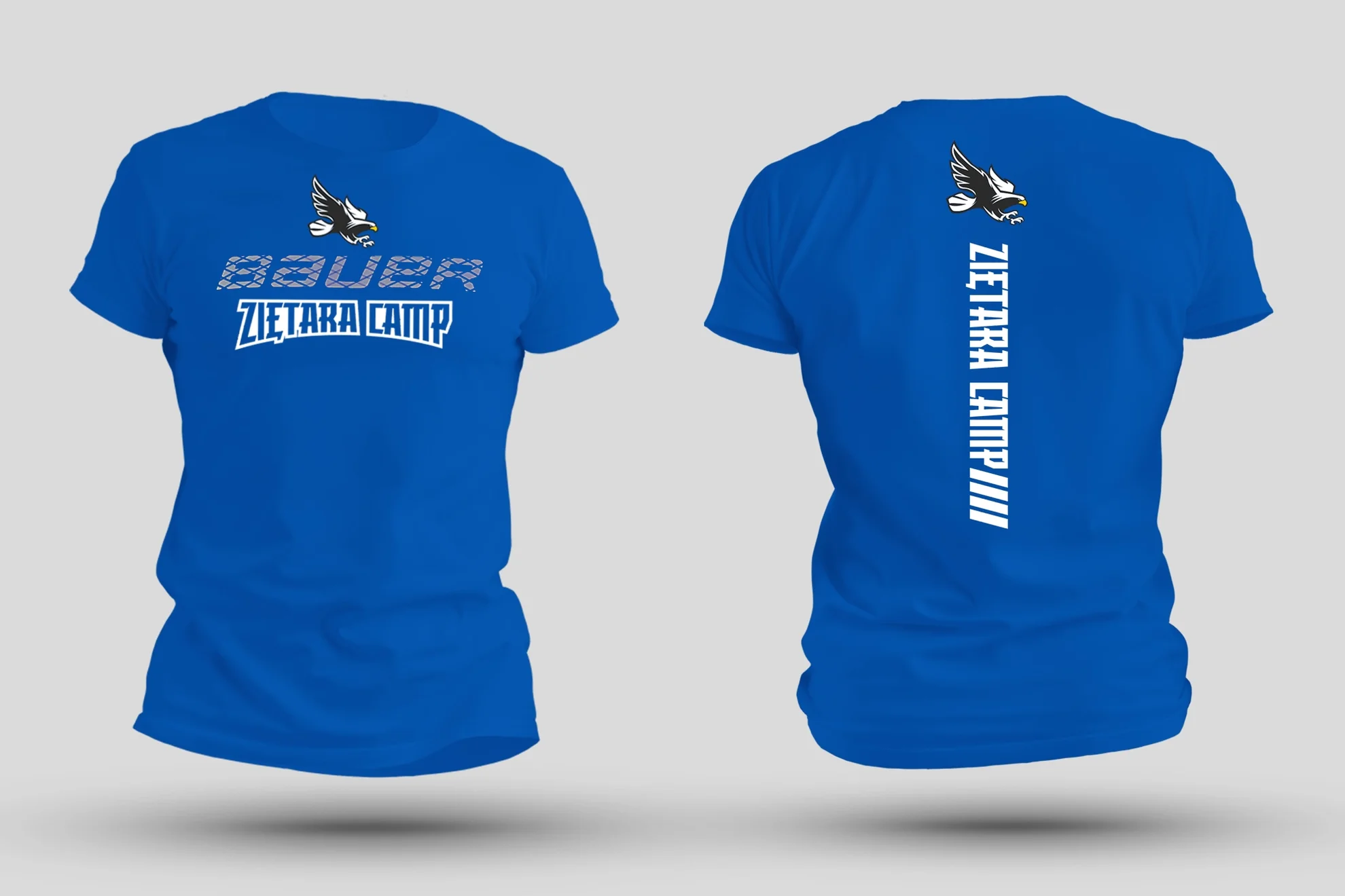 Portfolio (55)Sportrebel_Print