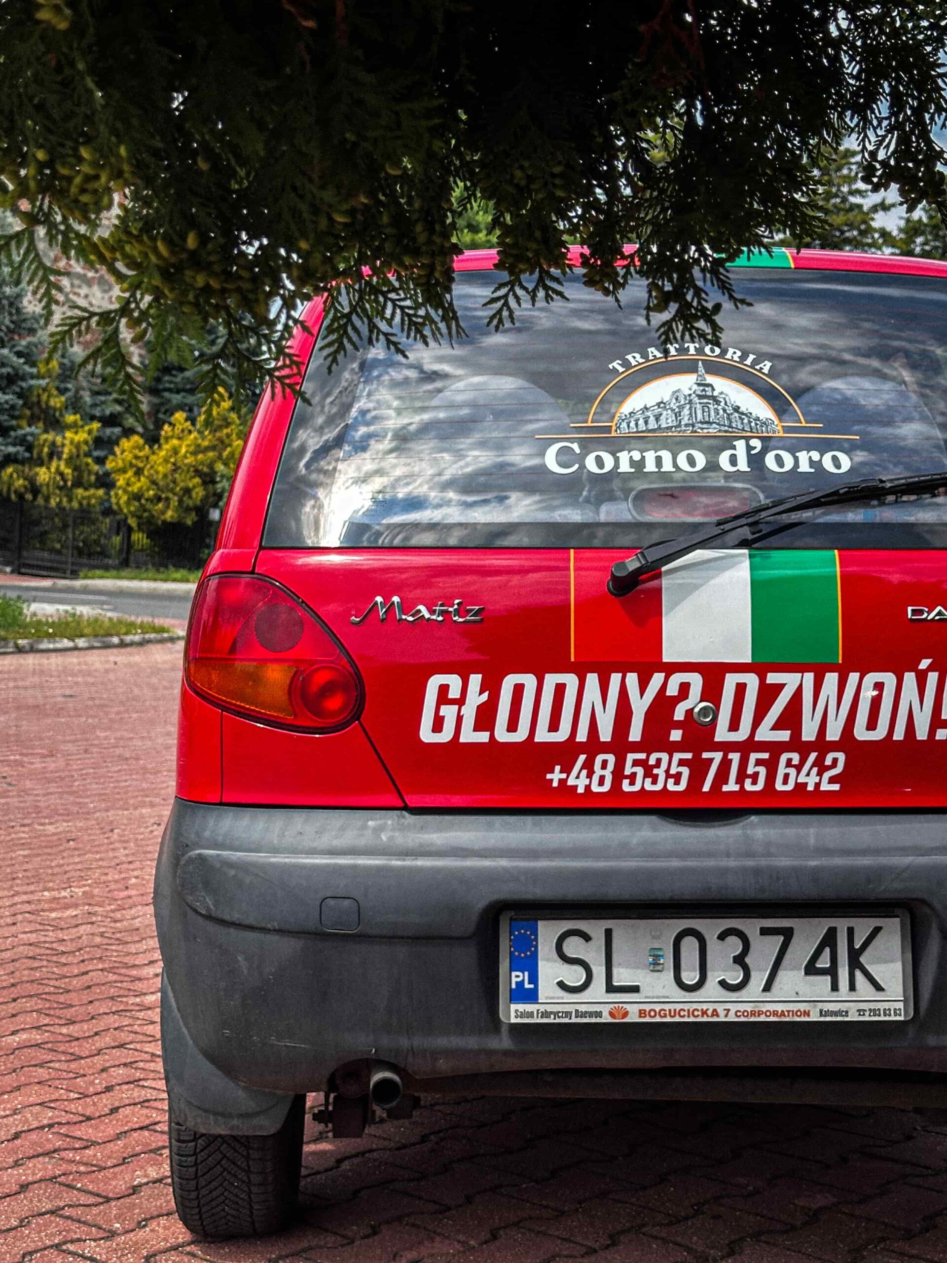 Portfolio (56)Sportrebel_Print