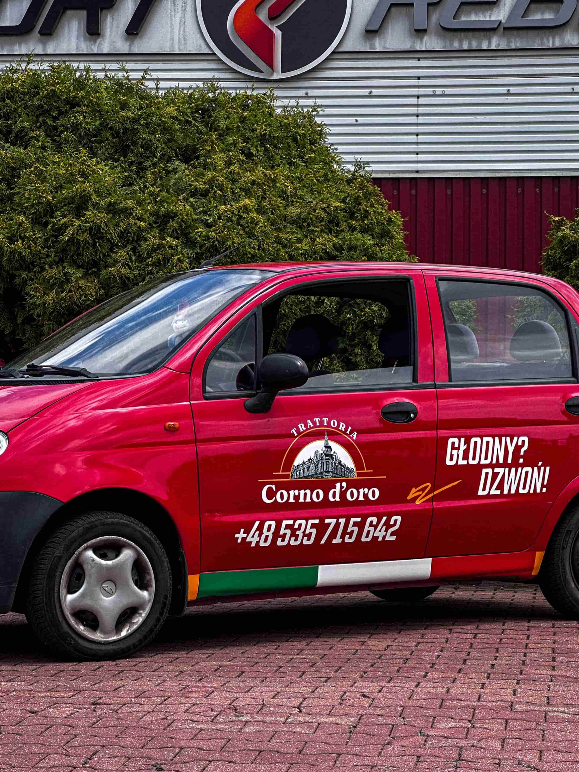 Portfolio (57)Sportrebel_Print