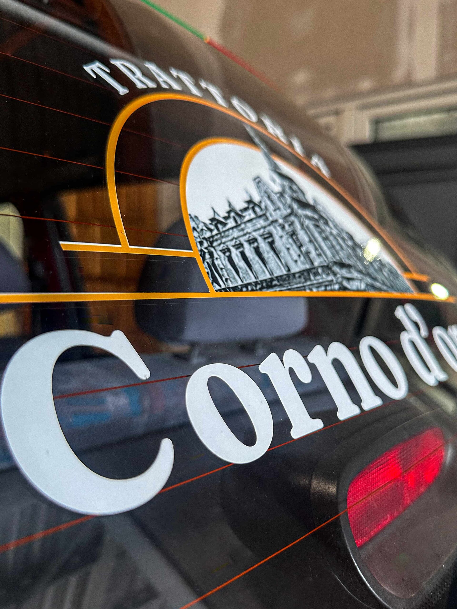 Portfolio (59)Sportrebel_Print