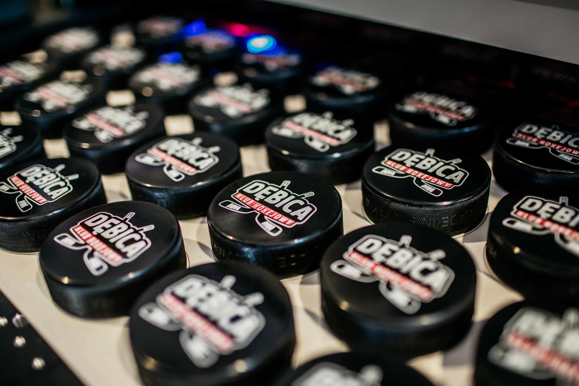 Portfolio (5)Sportrebel_Print