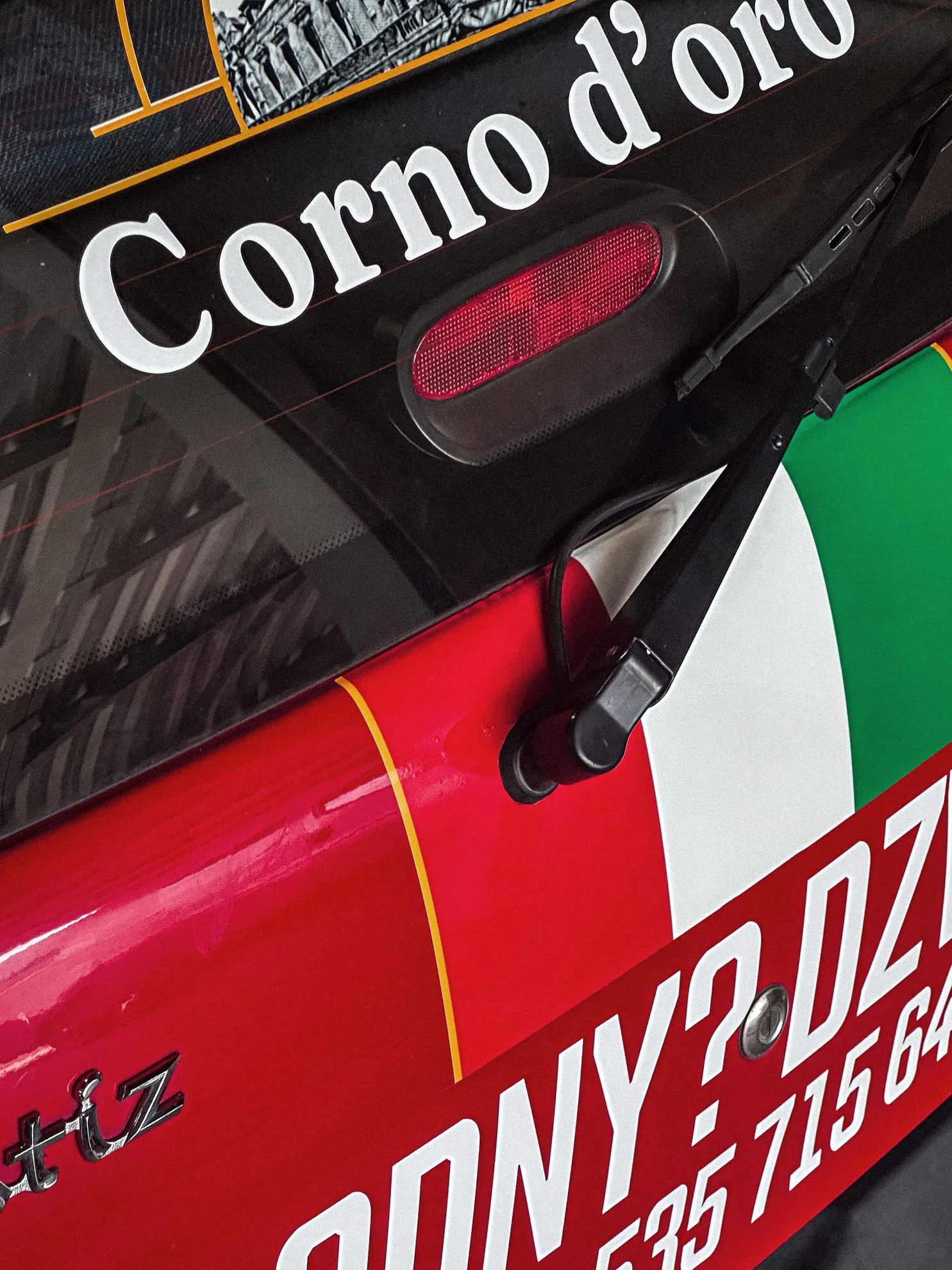 Portfolio (60)Sportrebel_Print