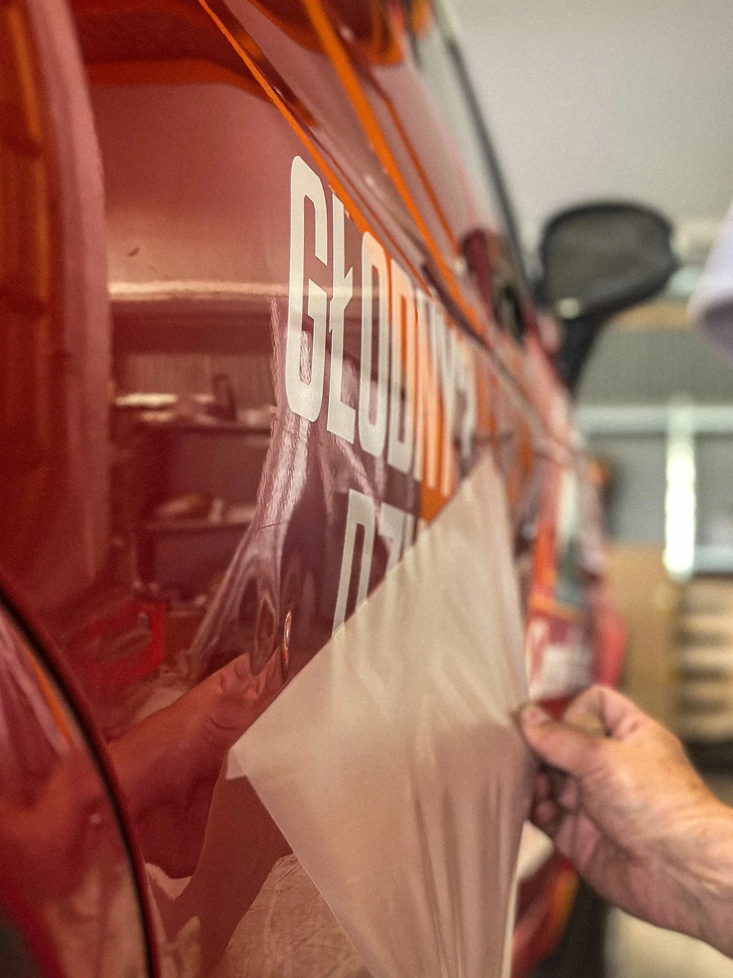 Portfolio (61)Sportrebel_Print