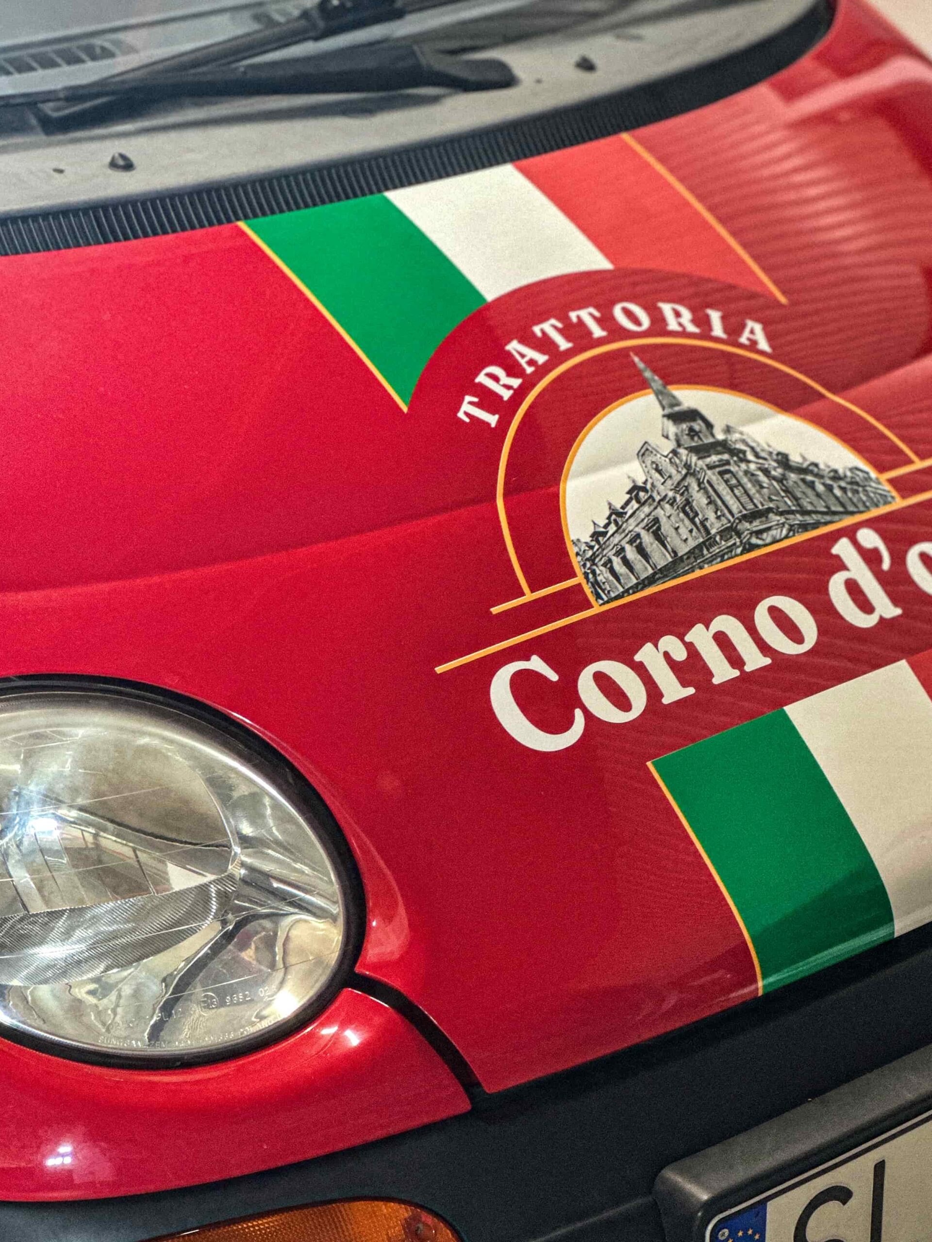 Portfolio (62)Sportrebel_Print